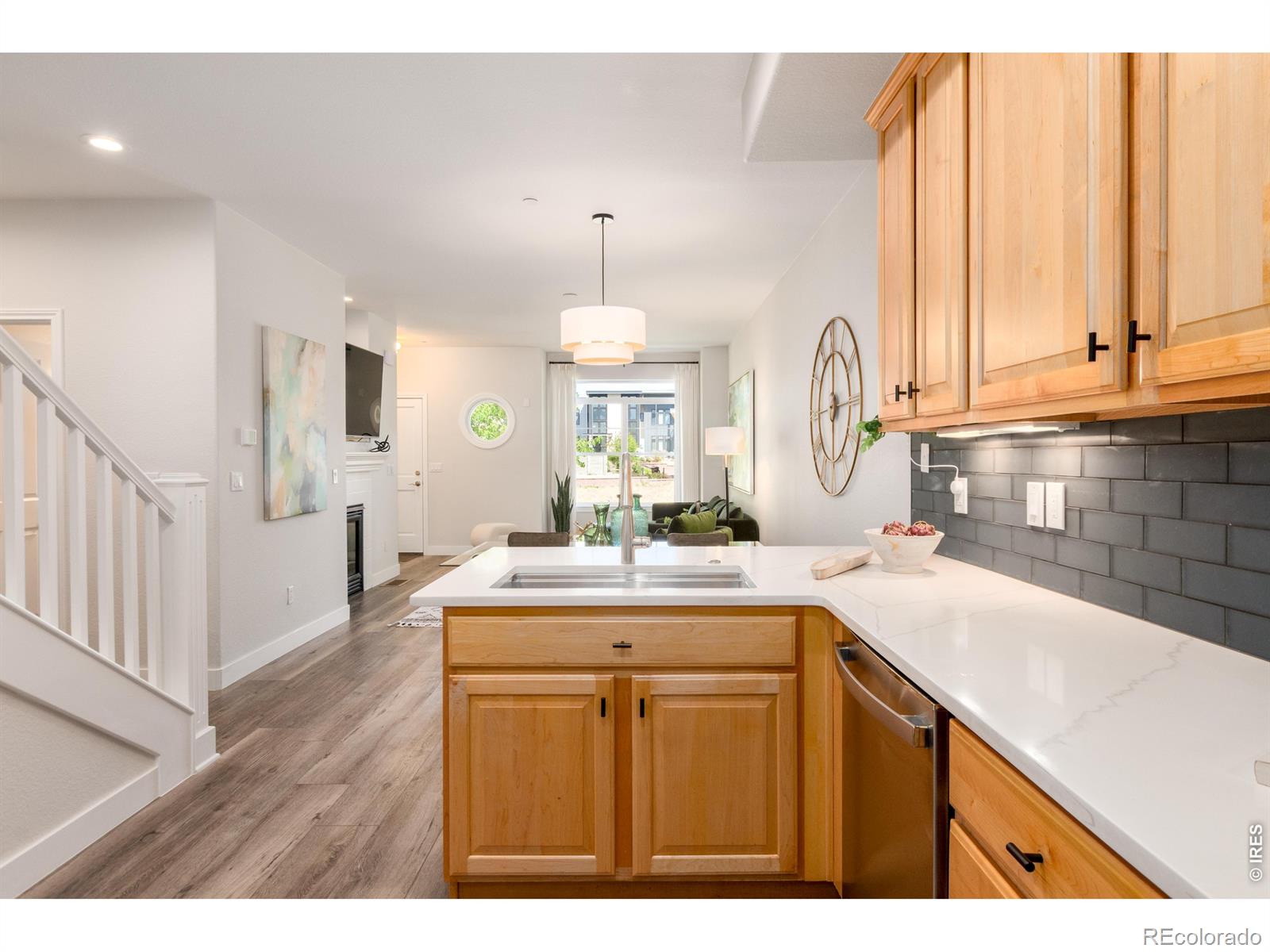 620 Laramie Boulevard Boulder CO 80304