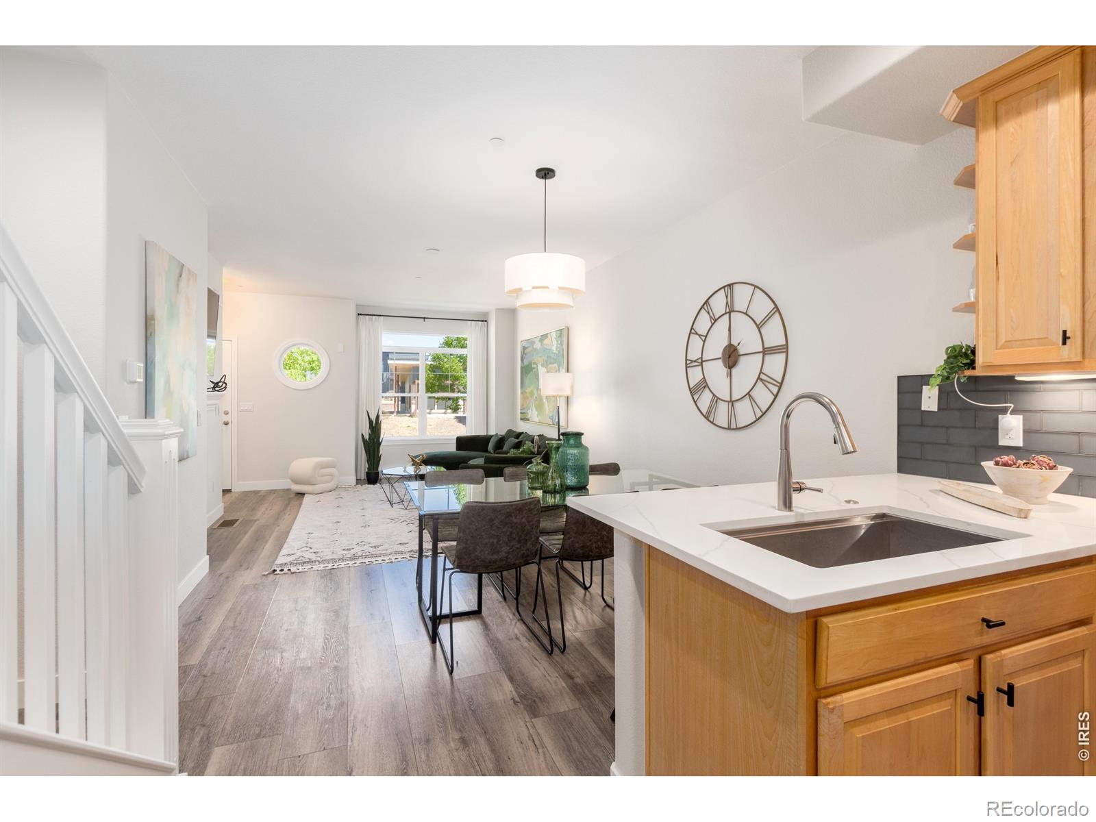 620 Laramie Boulevard Boulder CO 80304