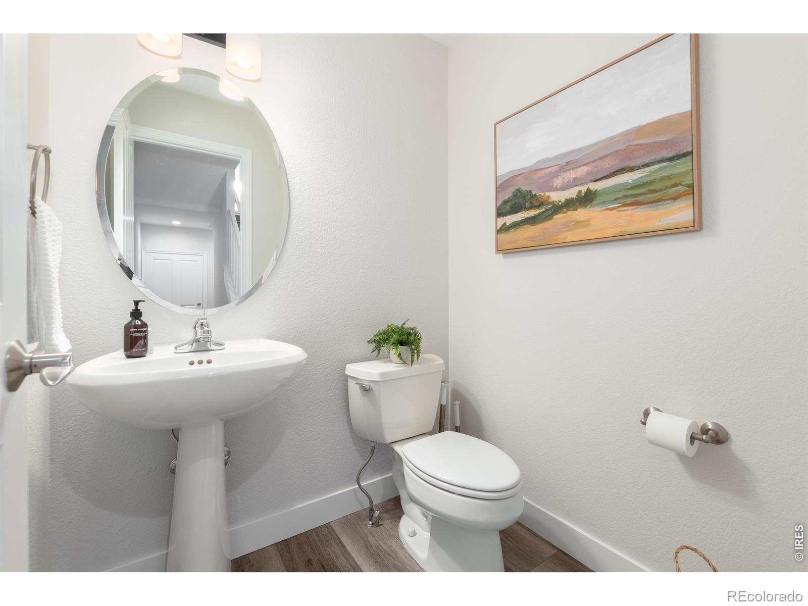 620 Laramie Boulevard Boulder CO 80304