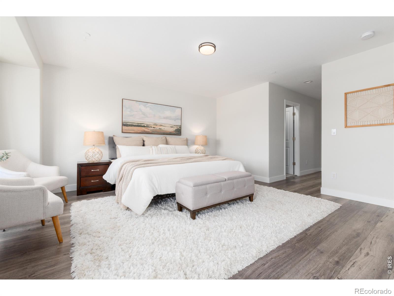 620 Laramie Boulevard Boulder CO 80304
