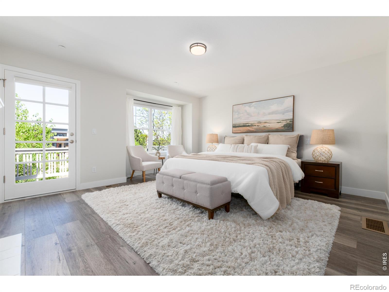 620 Laramie Boulevard Boulder CO 80304