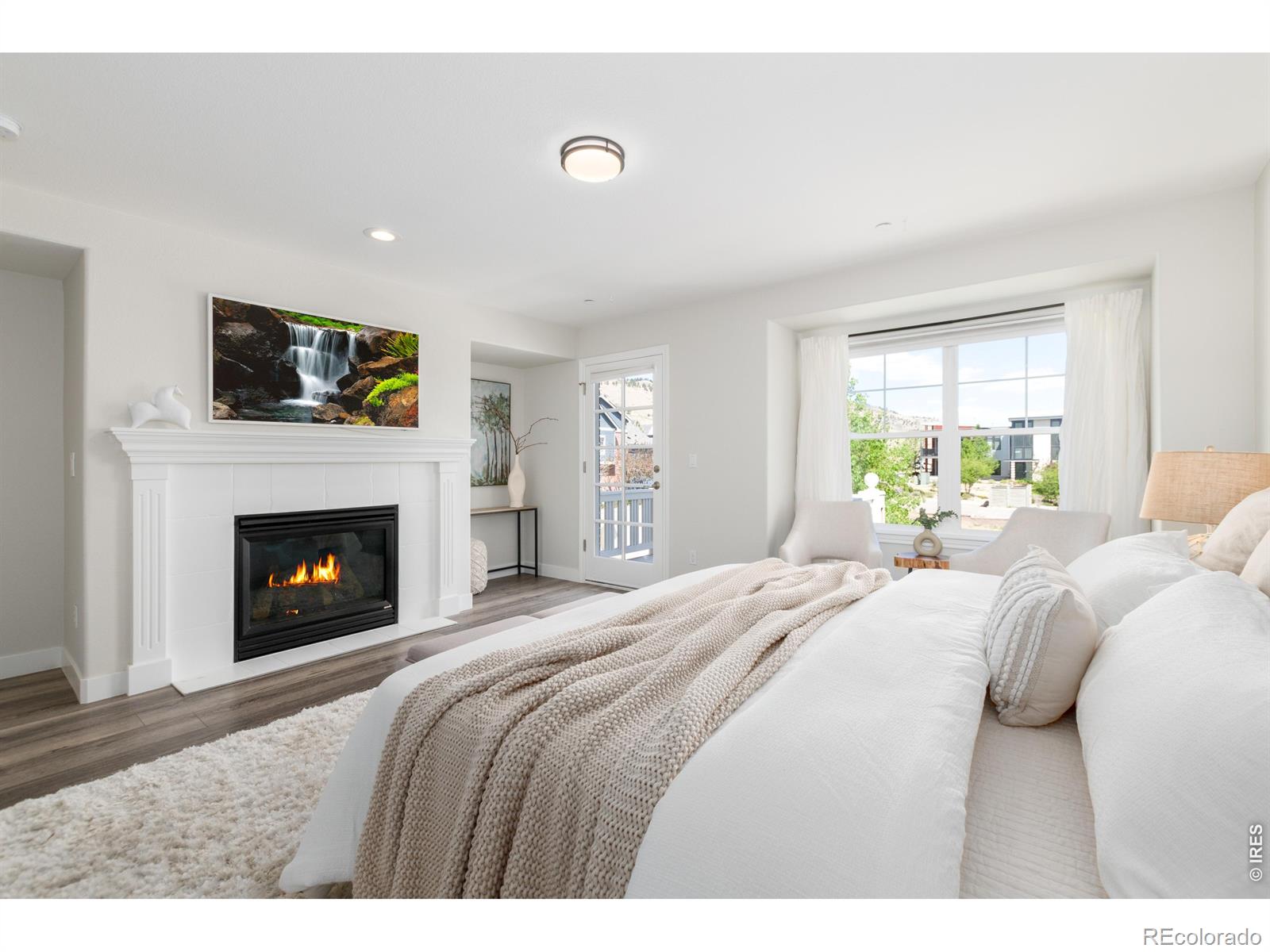 620 Laramie Boulevard Boulder CO 80304