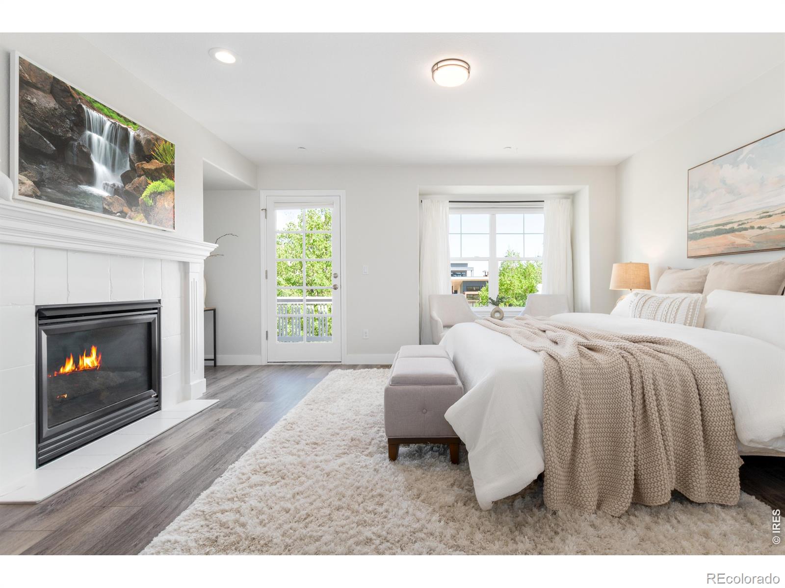 620 Laramie Boulevard Boulder CO 80304