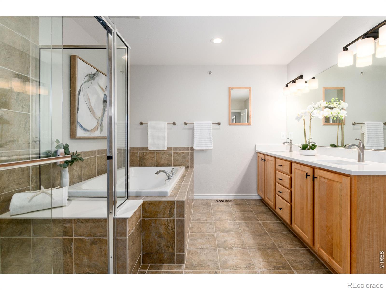 620 Laramie Boulevard Boulder CO 80304