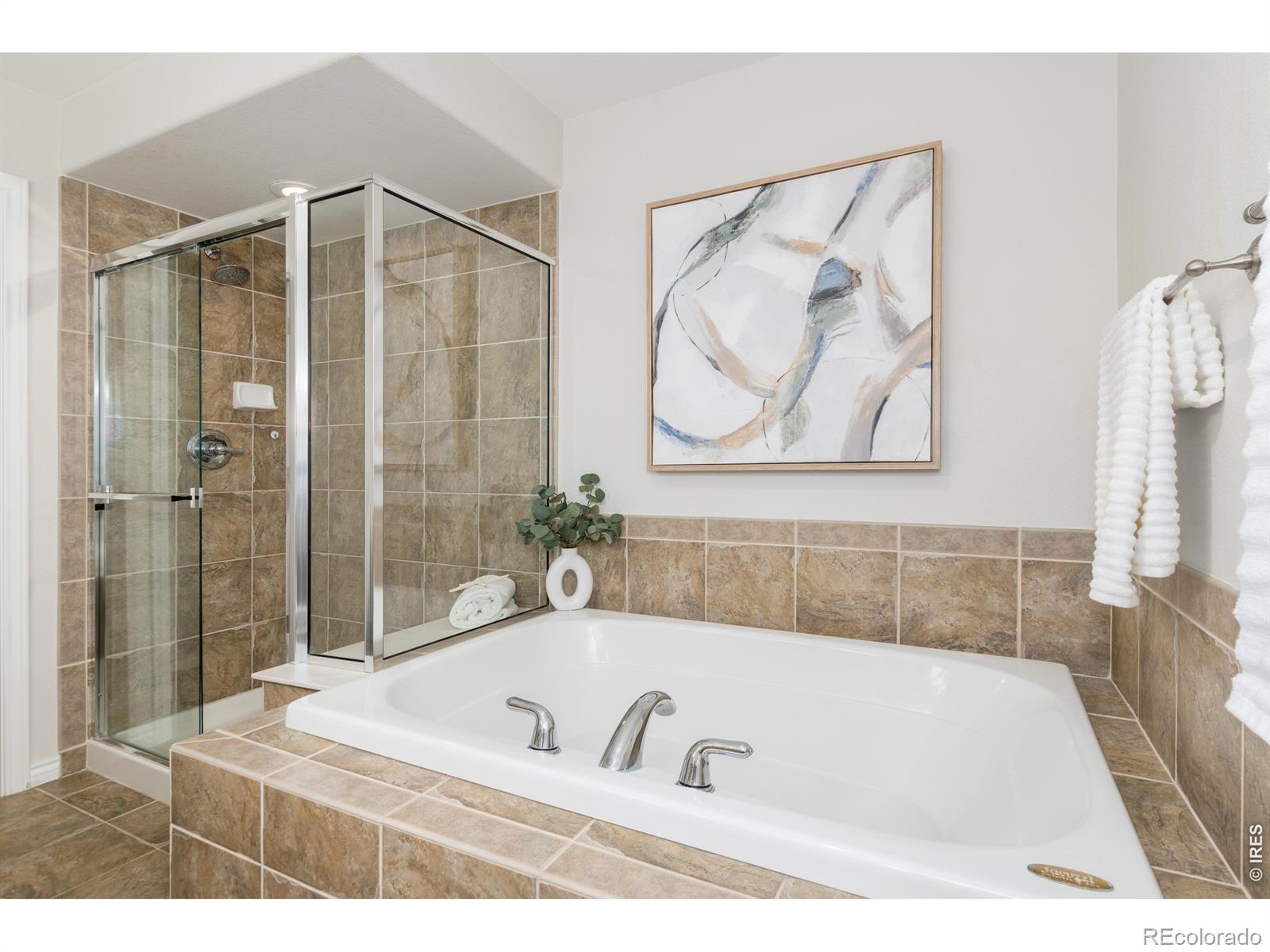 620 Laramie Boulevard Boulder CO 80304
