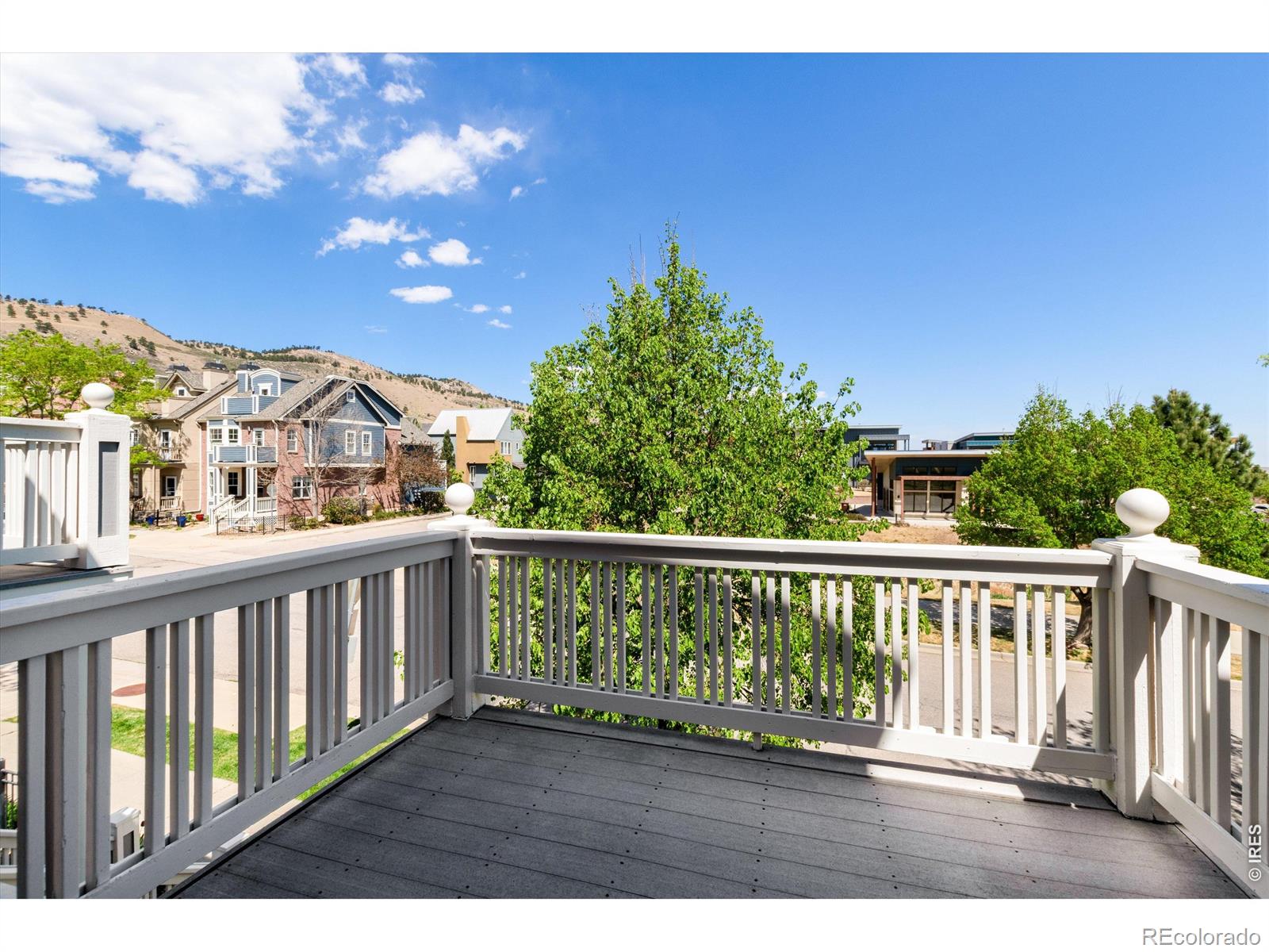 620 Laramie Boulevard Boulder CO 80304