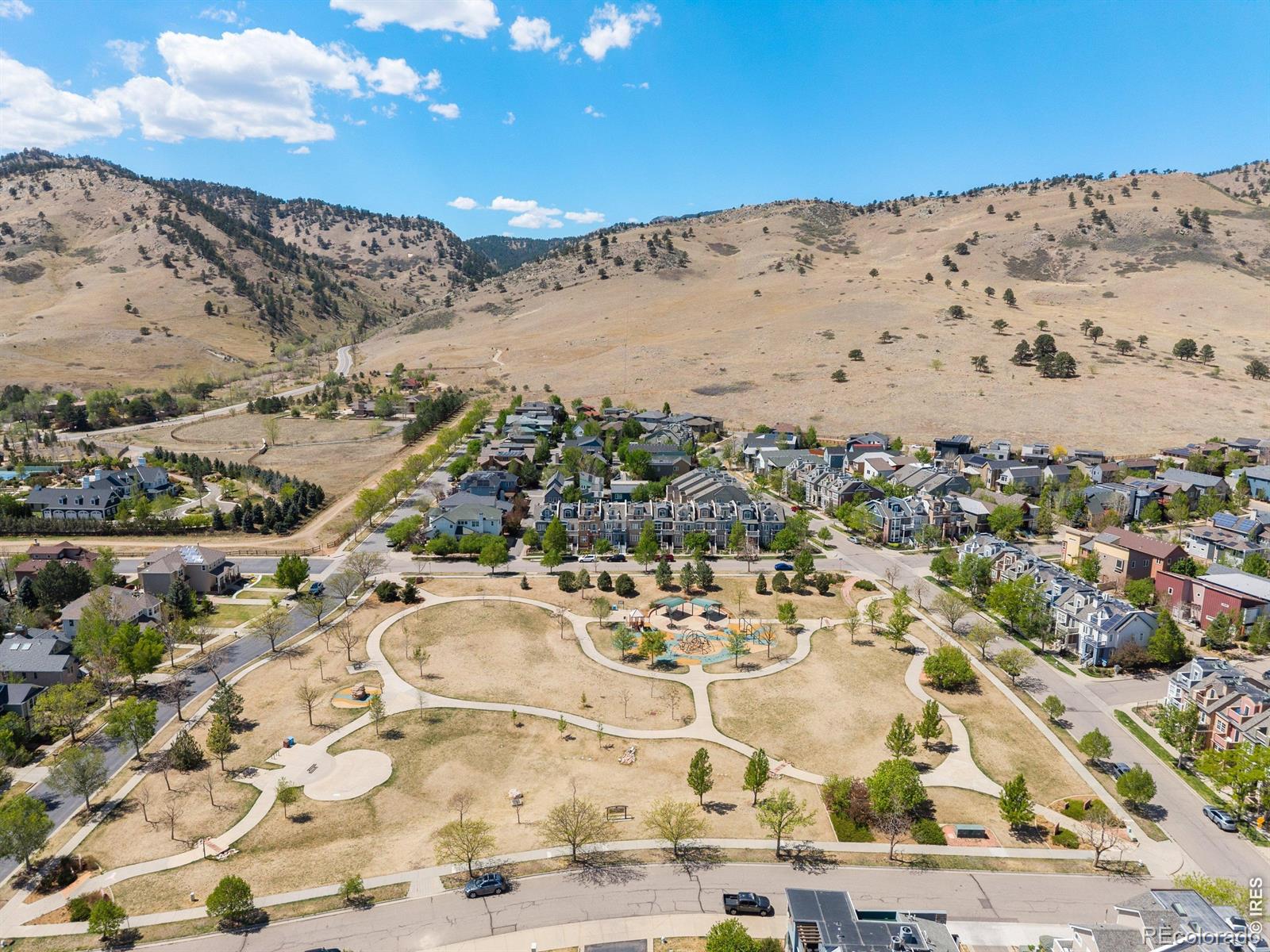 620 Laramie Boulevard Boulder CO 80304