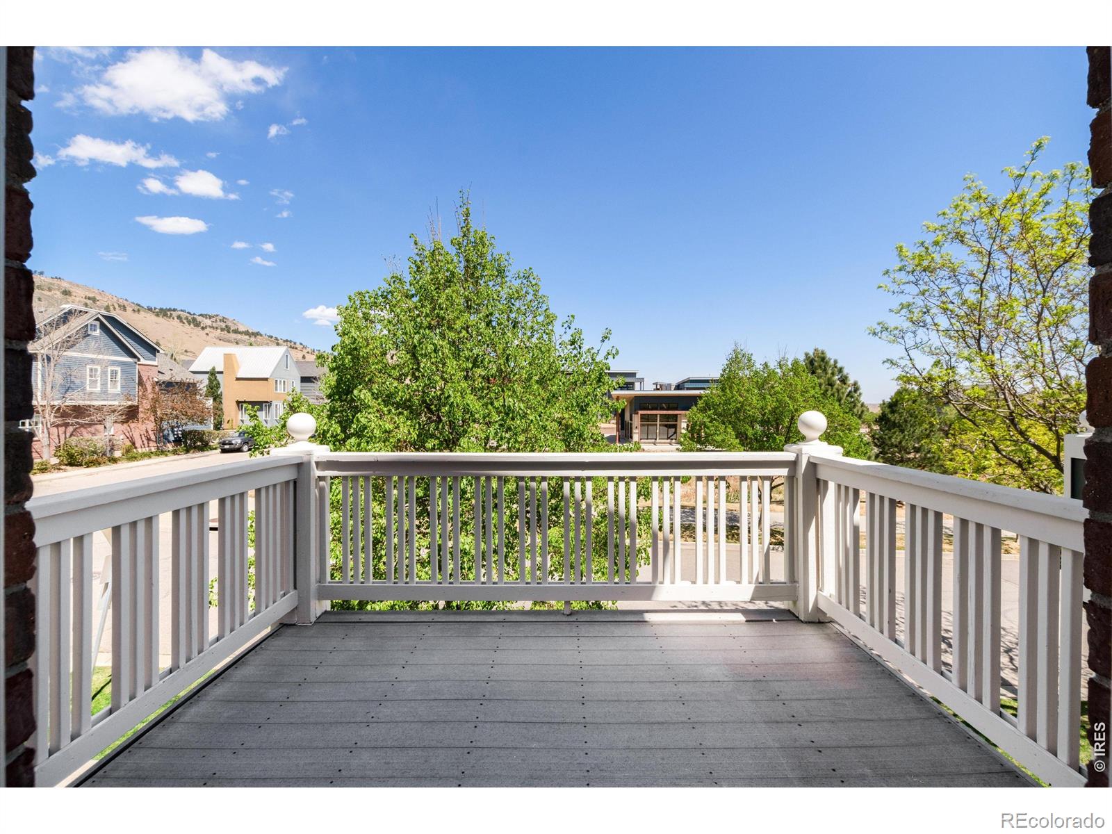 620 Laramie Boulevard Boulder CO 80304