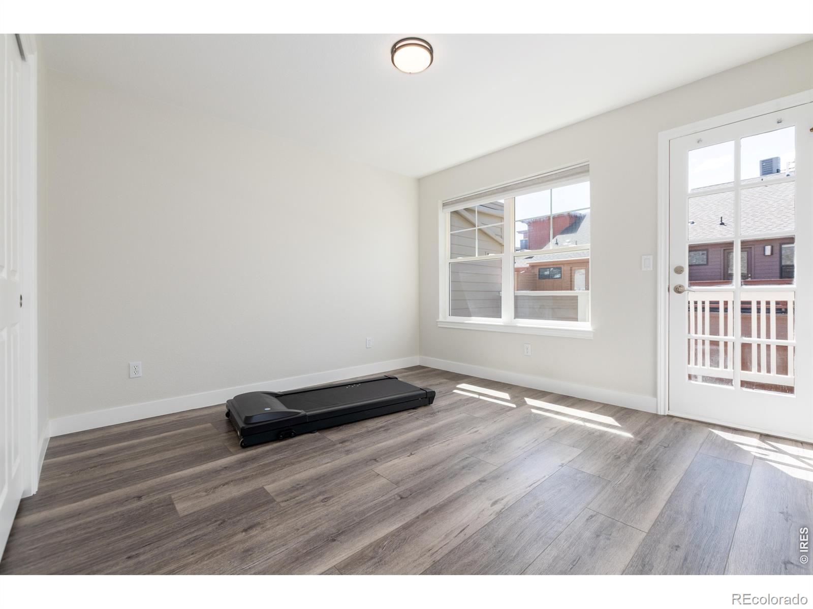 620 Laramie Boulevard Boulder CO 80304