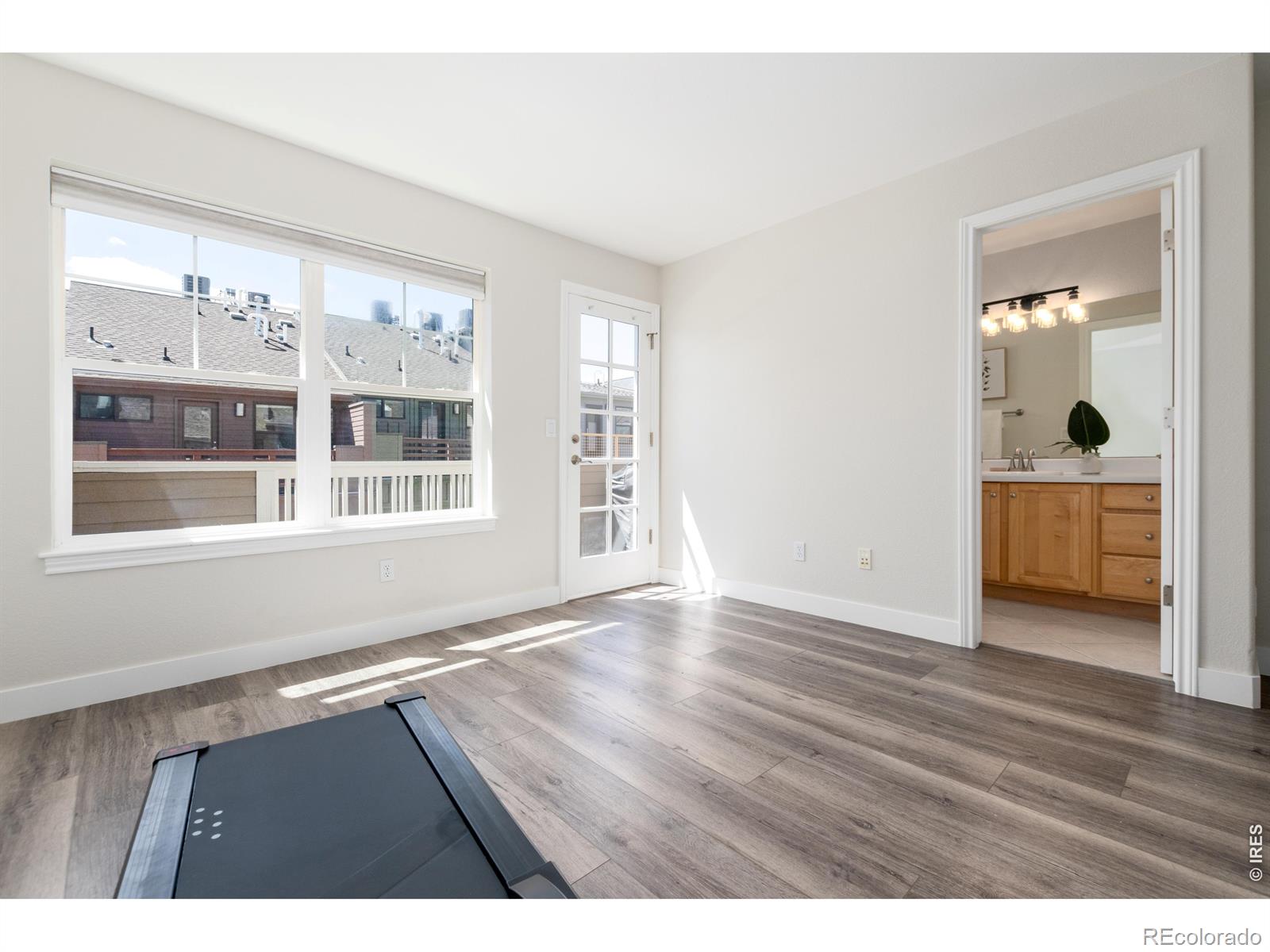620 Laramie Boulevard Boulder CO 80304