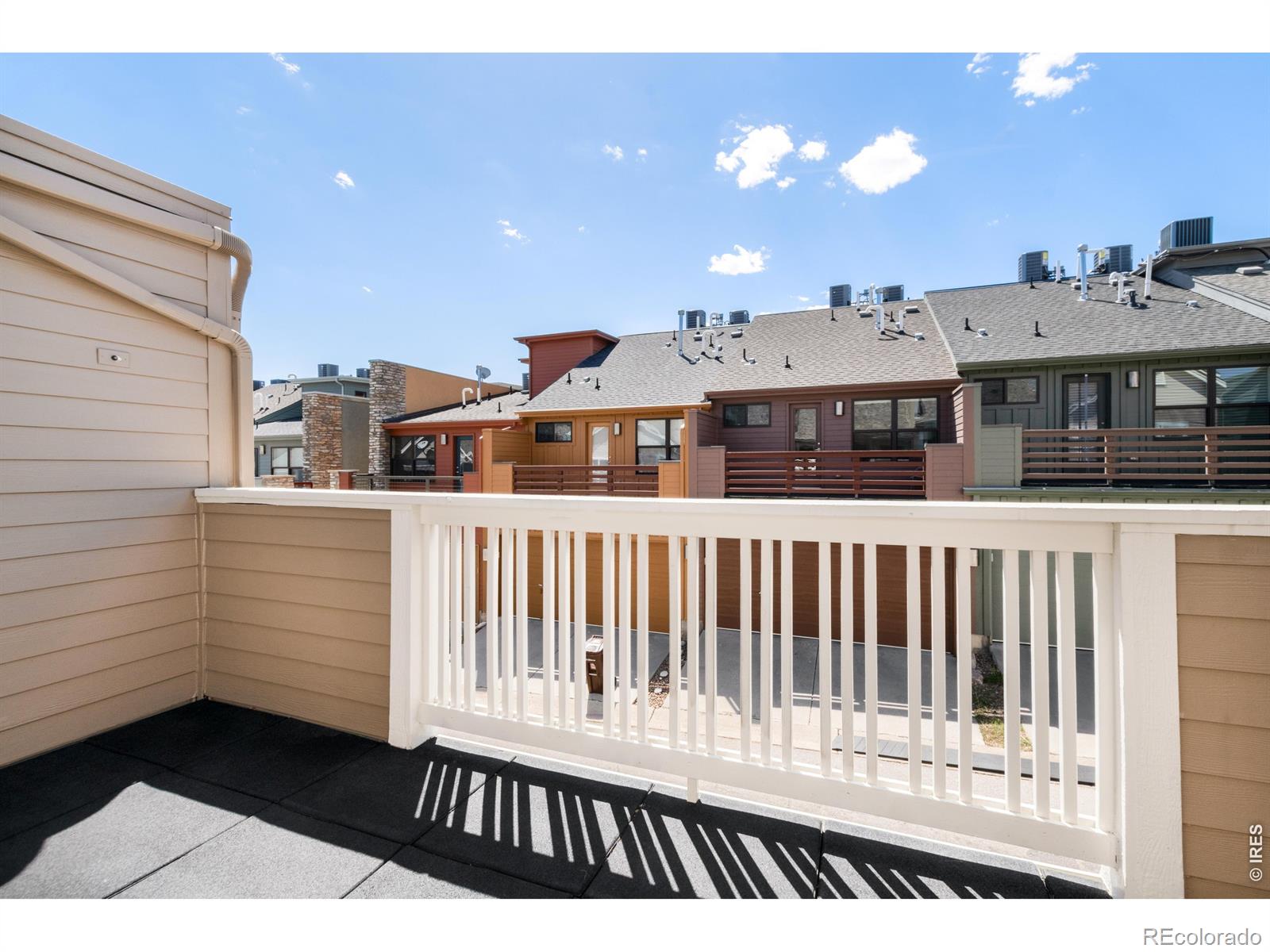 620 Laramie Boulevard Boulder CO 80304