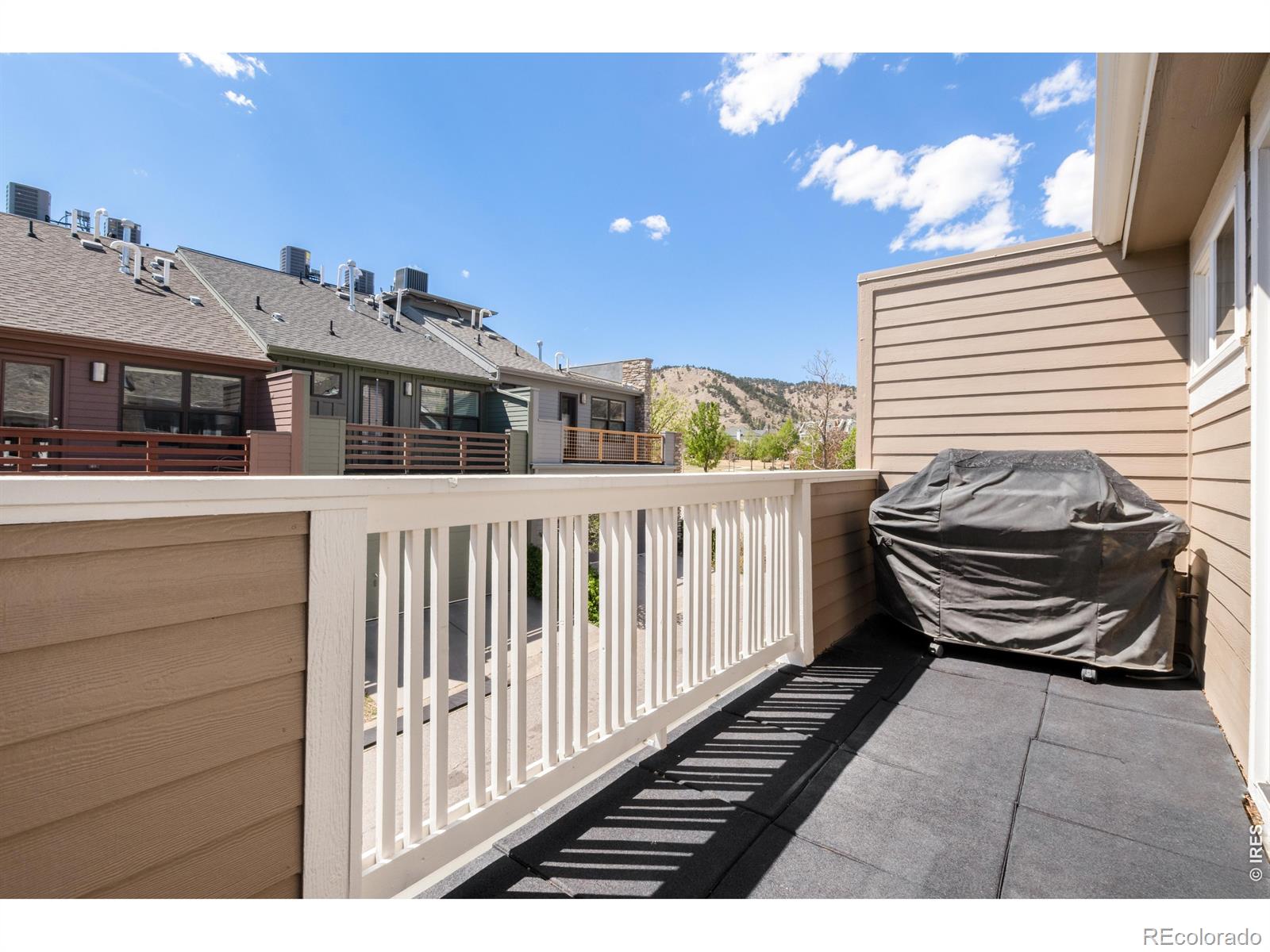 620 Laramie Boulevard Boulder CO 80304