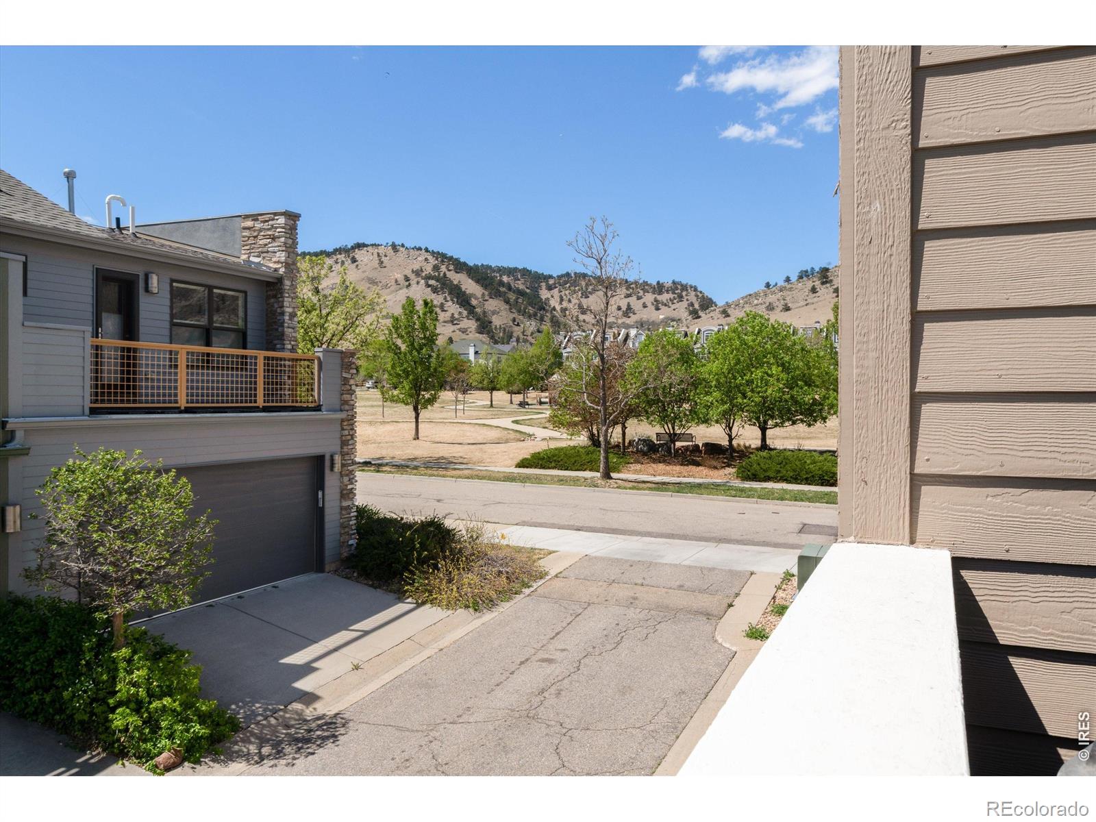 620 Laramie Boulevard Boulder CO 80304