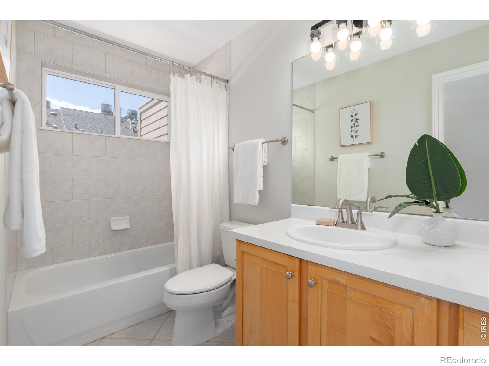 620 Laramie Boulevard Boulder CO 80304