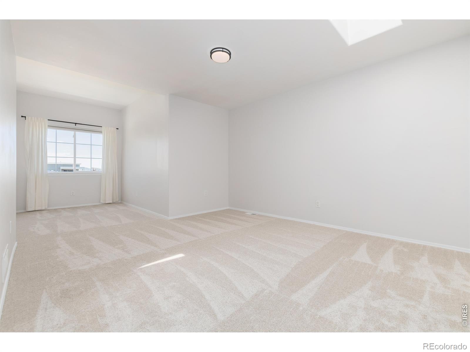 620 Laramie Boulevard Boulder CO 80304