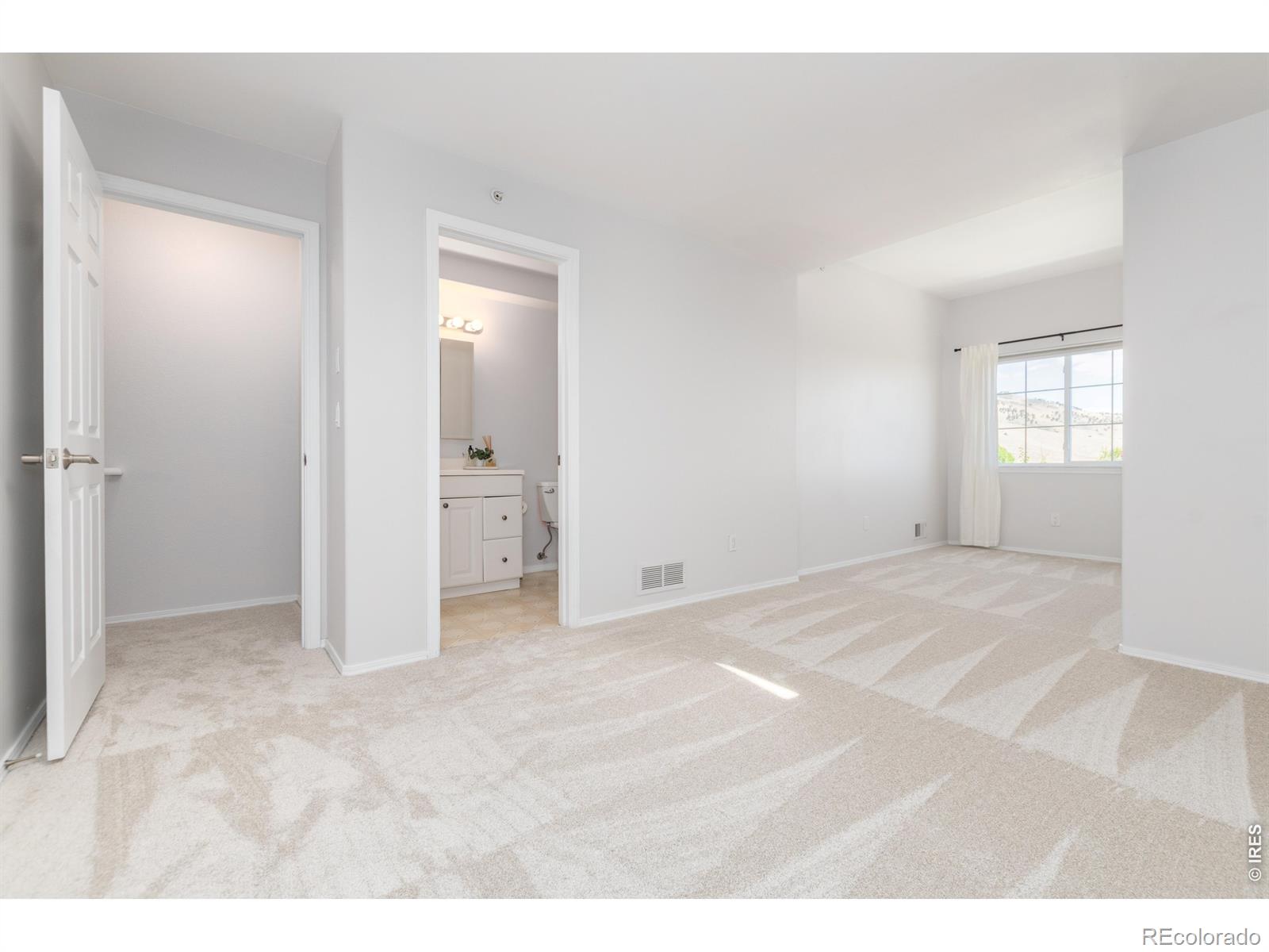 620 Laramie Boulevard Boulder CO 80304