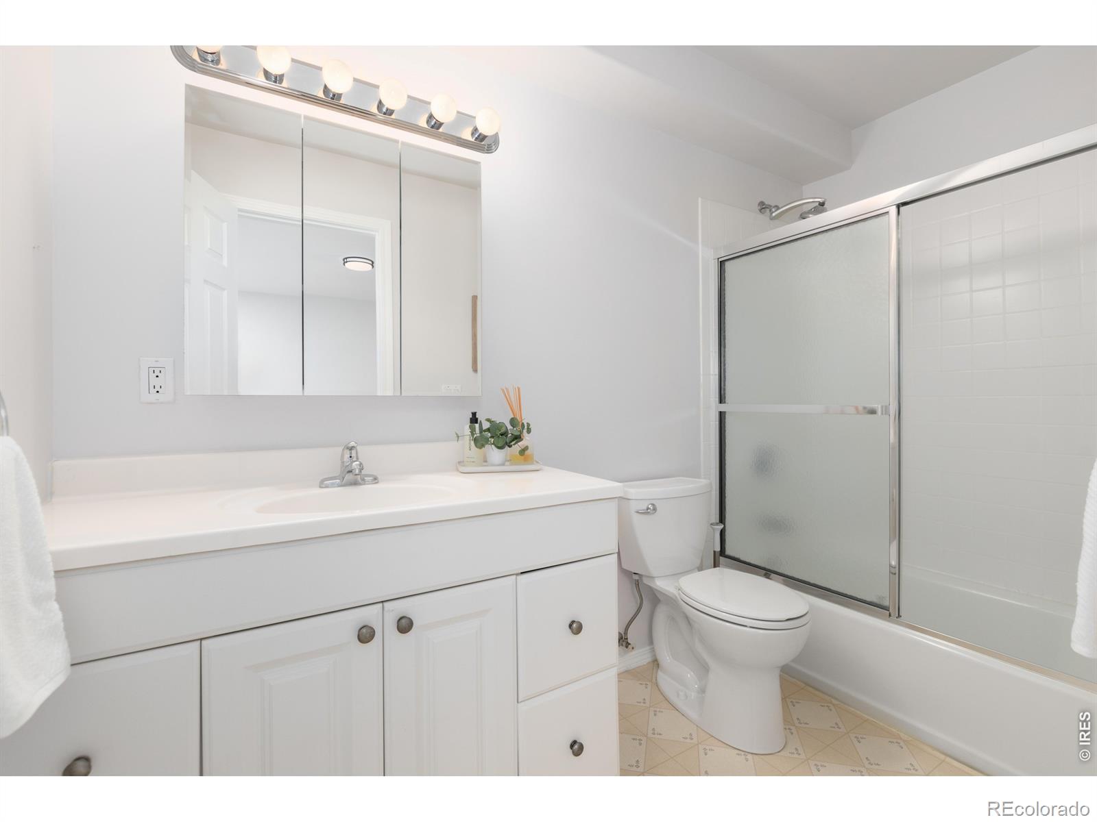 620 Laramie Boulevard Boulder CO 80304