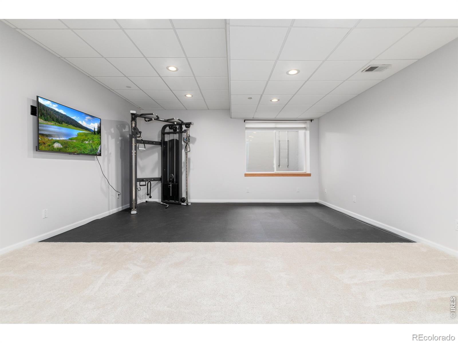 620 Laramie Boulevard Boulder CO 80304