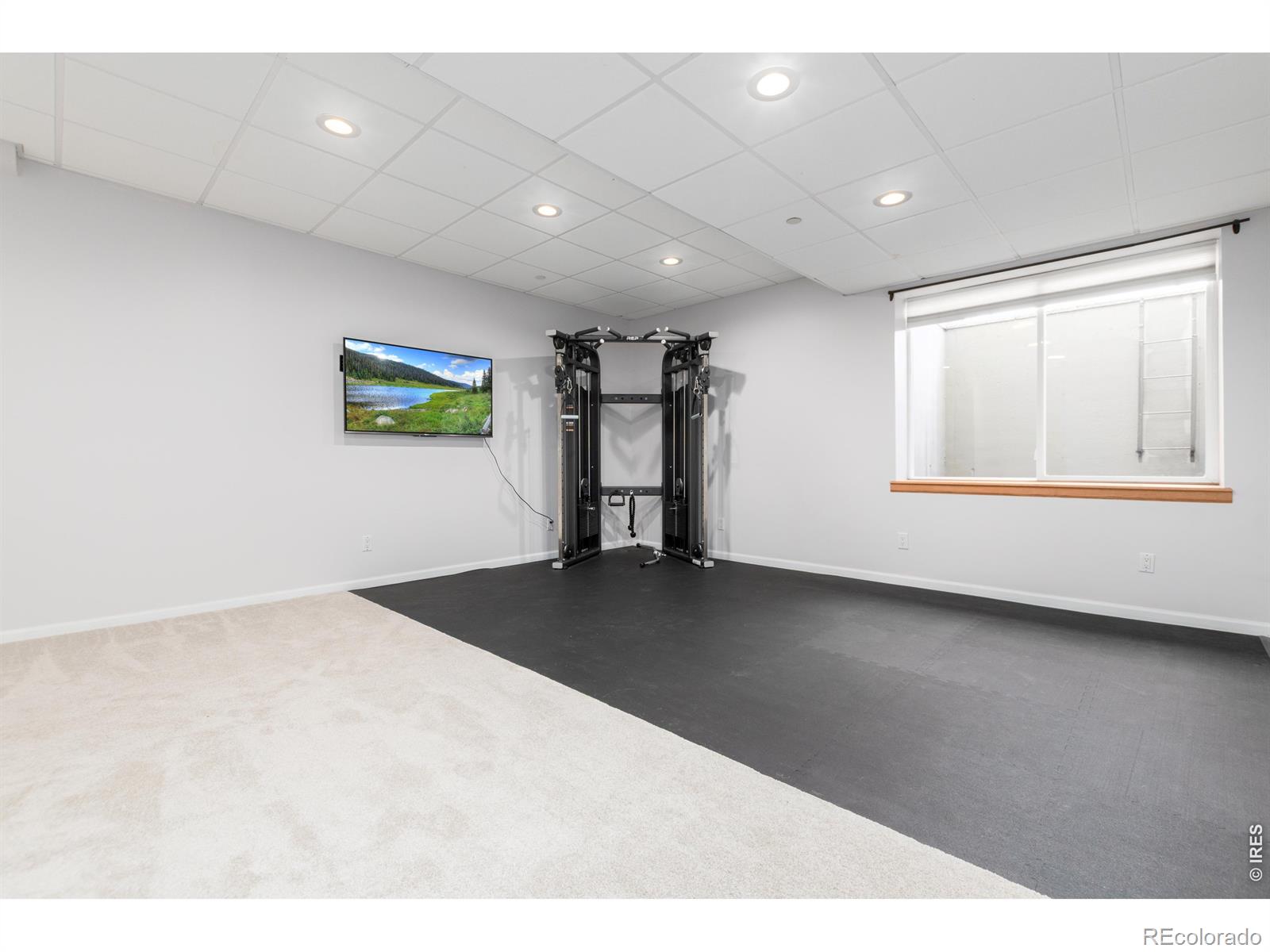 620 Laramie Boulevard Boulder CO 80304