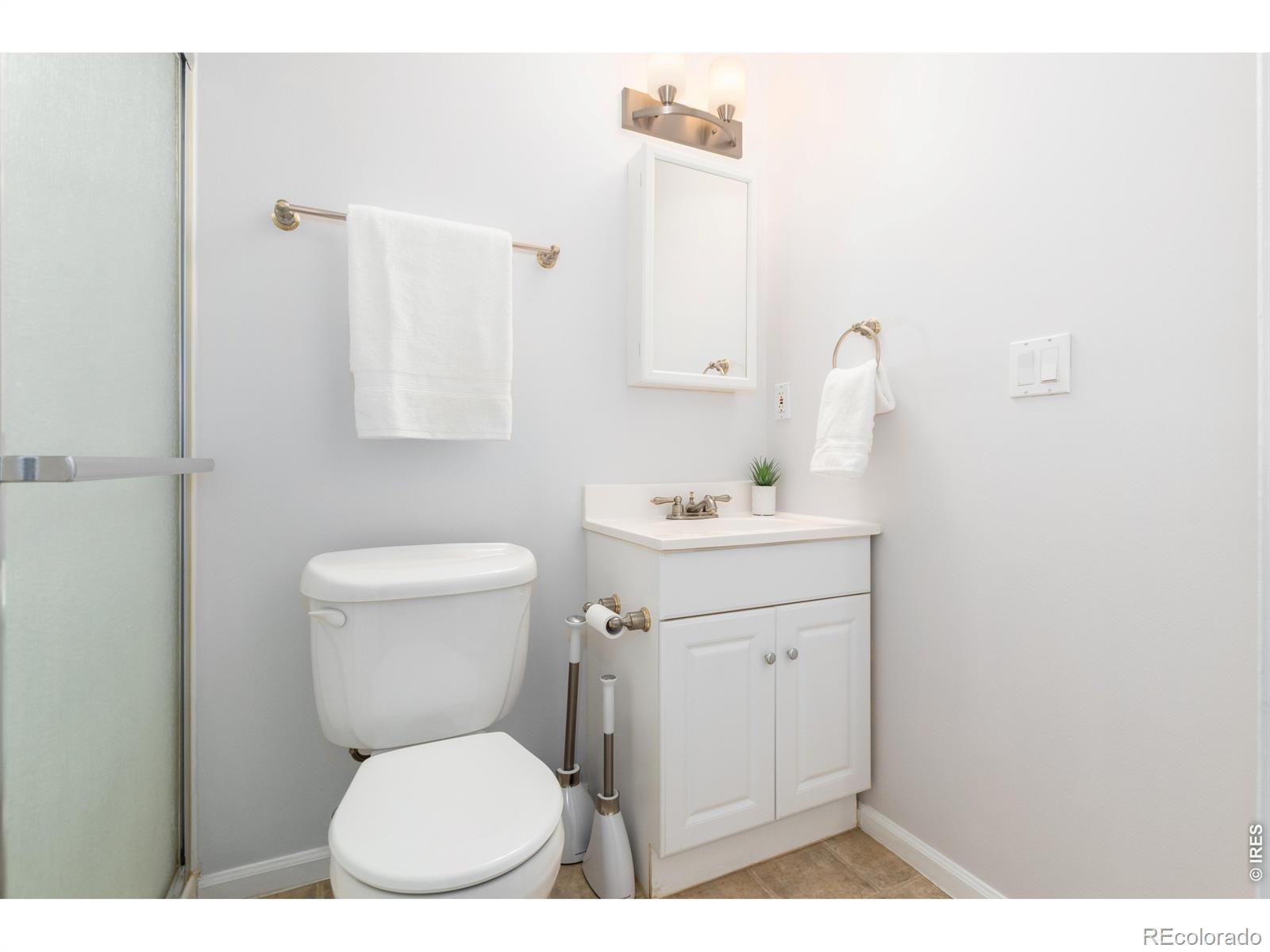 620 Laramie Boulevard Boulder CO 80304