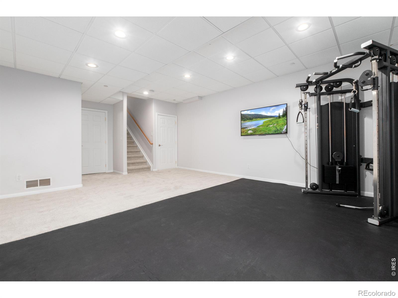 620 Laramie Boulevard Boulder CO 80304