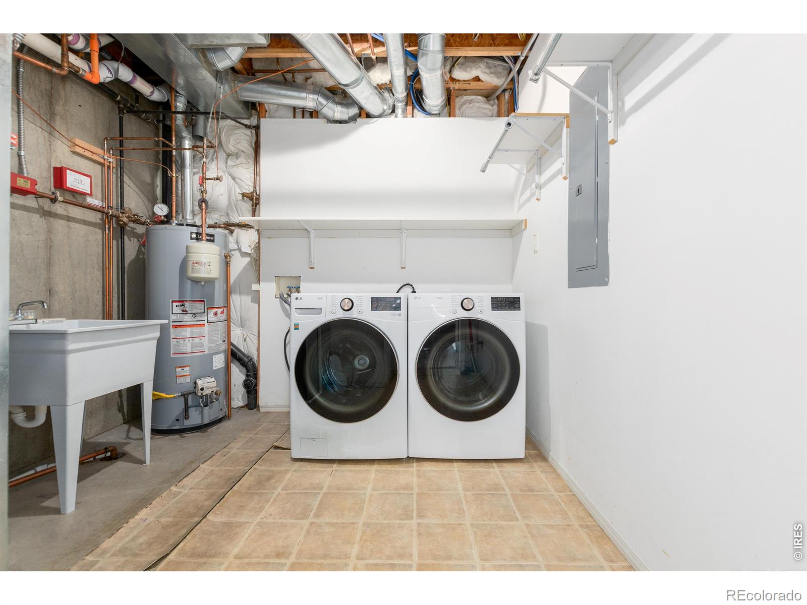 620 Laramie Boulevard Boulder CO 80304