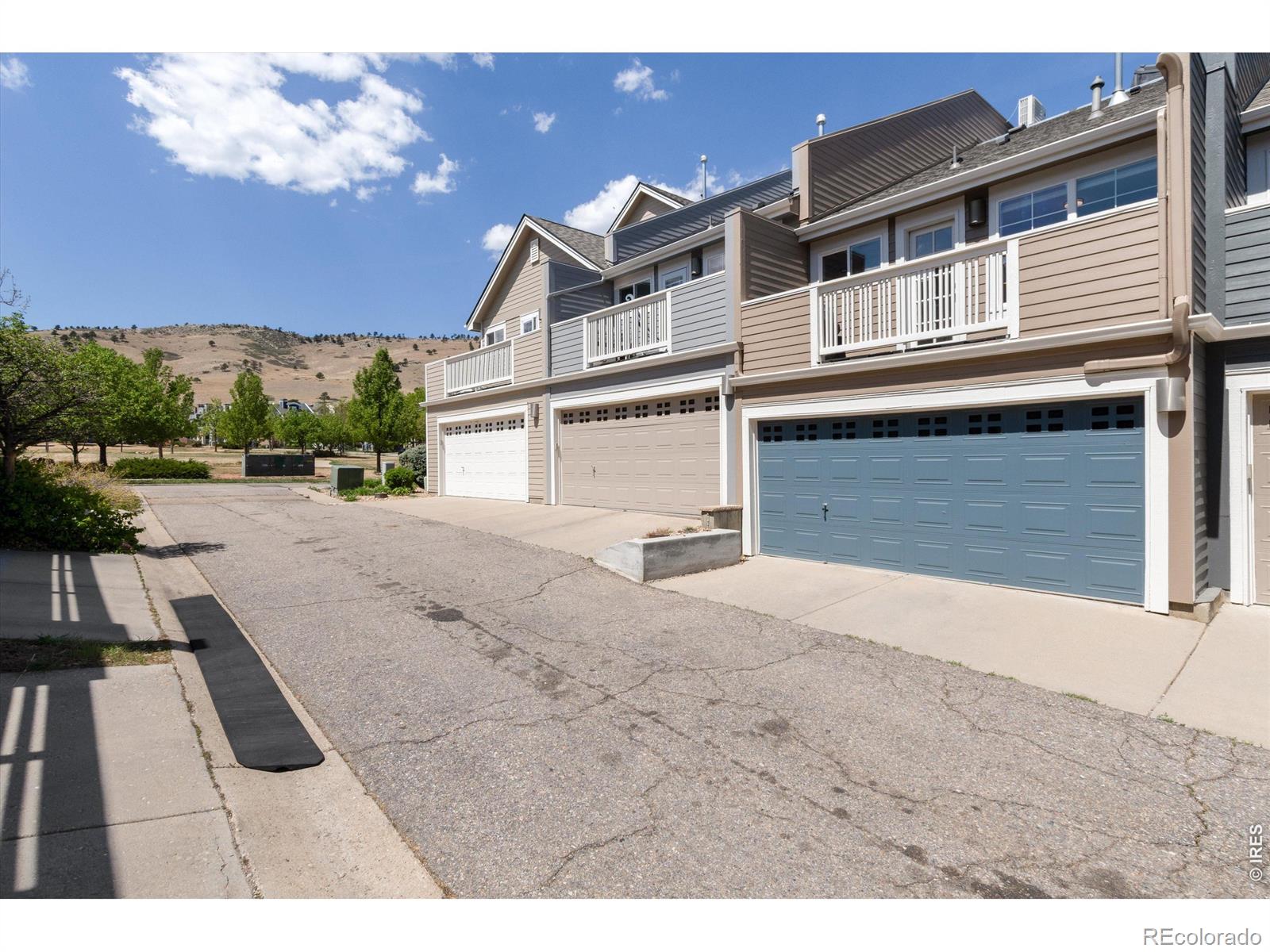 620 Laramie Boulevard Boulder CO 80304