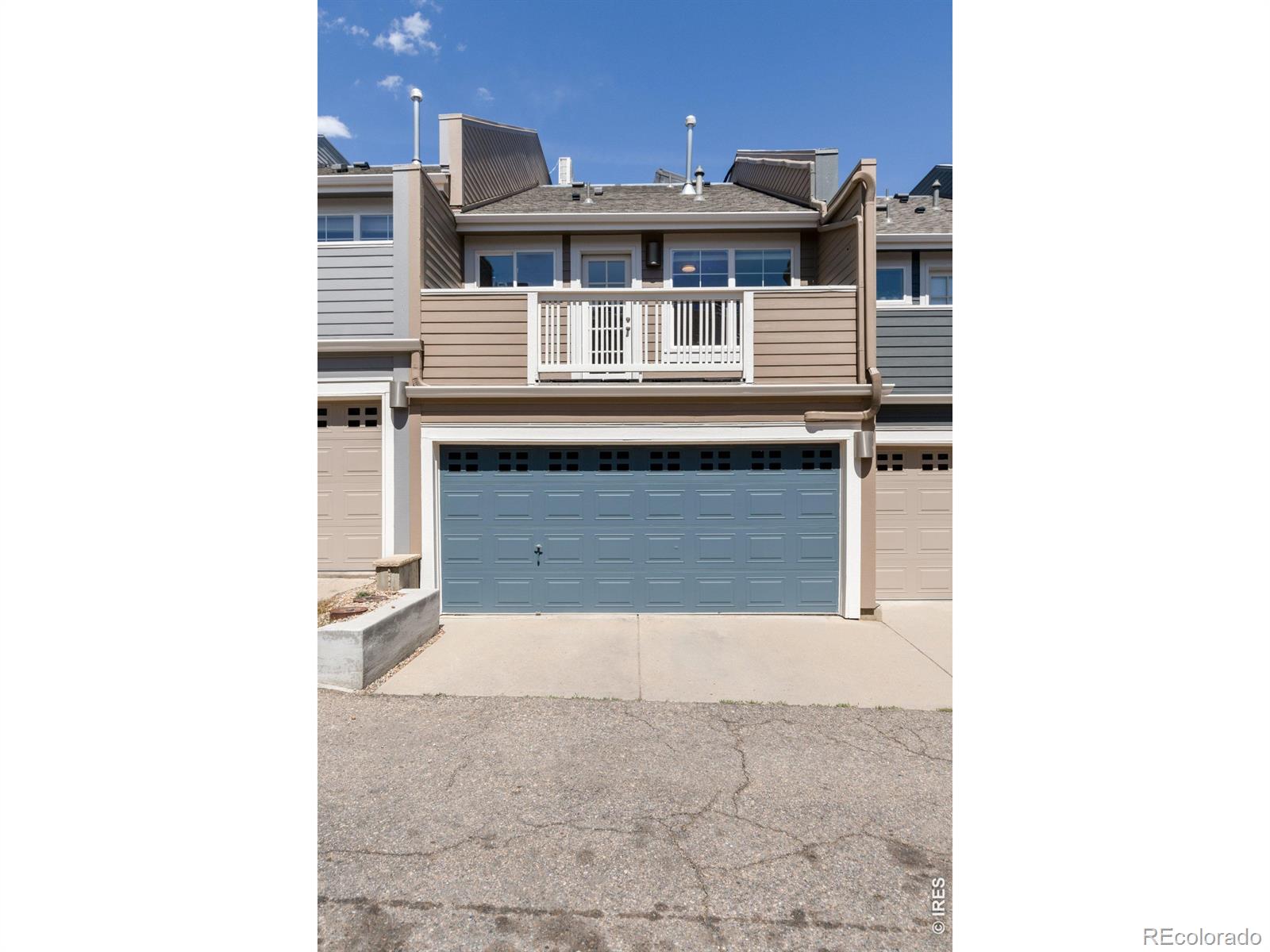 620 Laramie Boulevard Boulder CO 80304