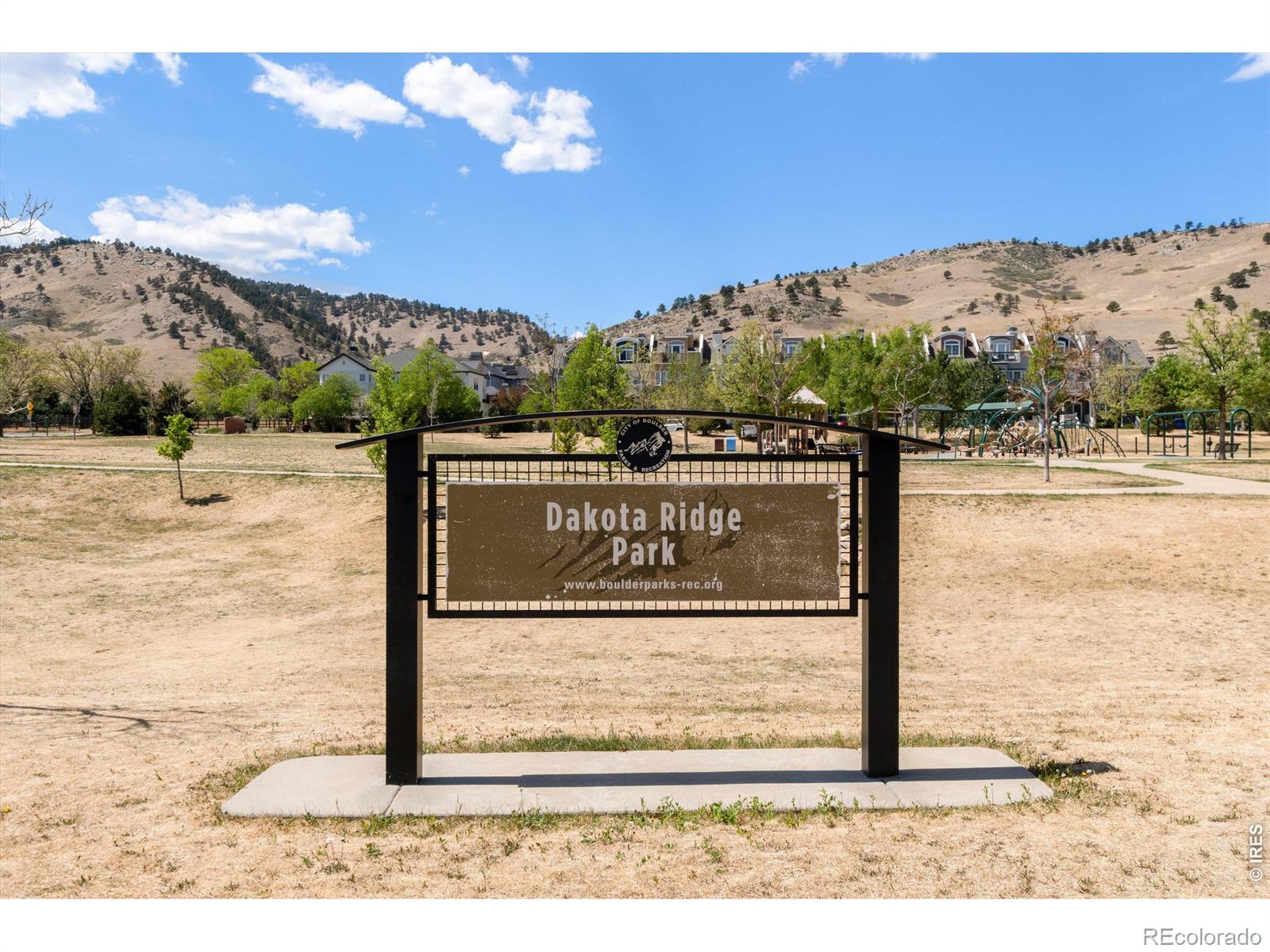 620 Laramie Boulevard Boulder CO 80304