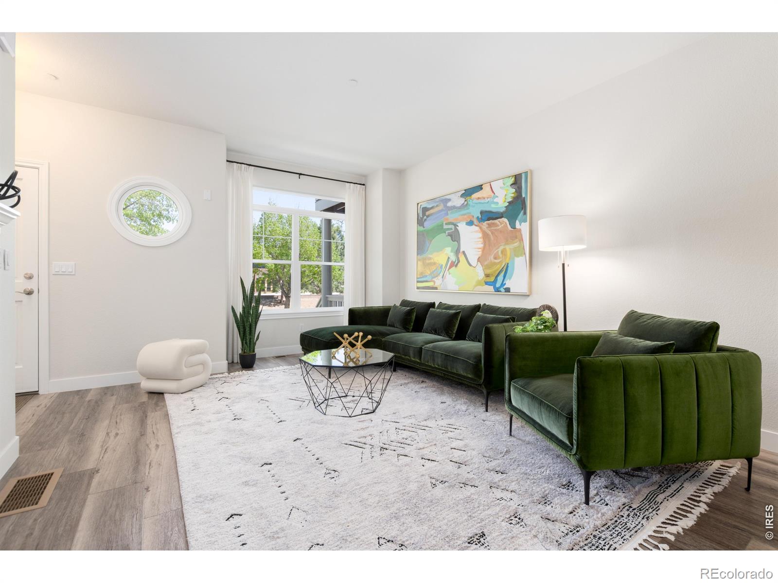 620 Laramie Boulevard Boulder CO 80304