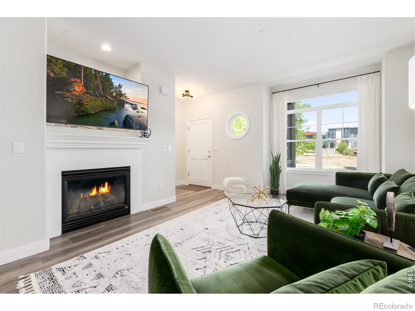 620 Laramie Boulevard Boulder CO 80304