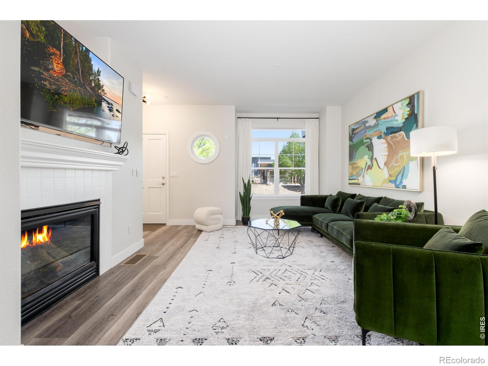 620 Laramie Boulevard Boulder CO 80304