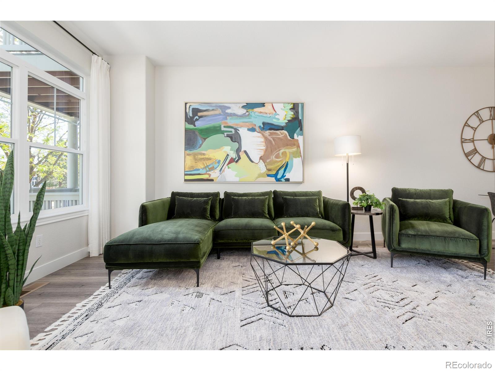 620 Laramie Boulevard Boulder CO 80304
