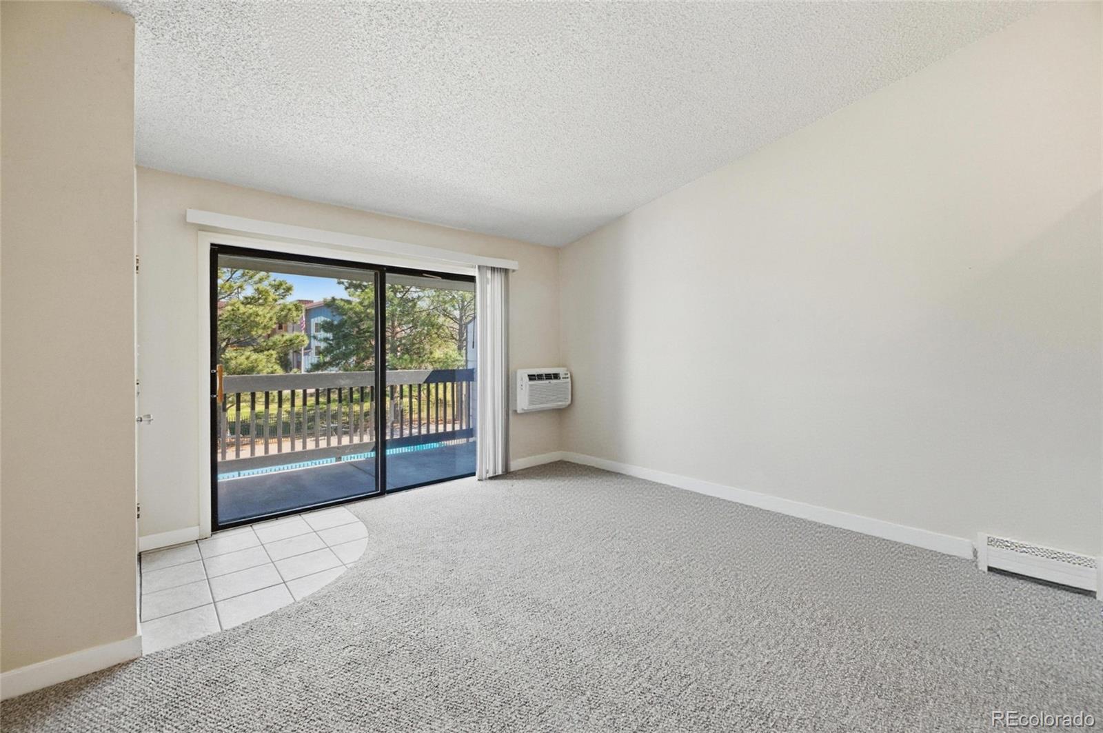 532 Oakwood Drive Castle Rock CO 80104