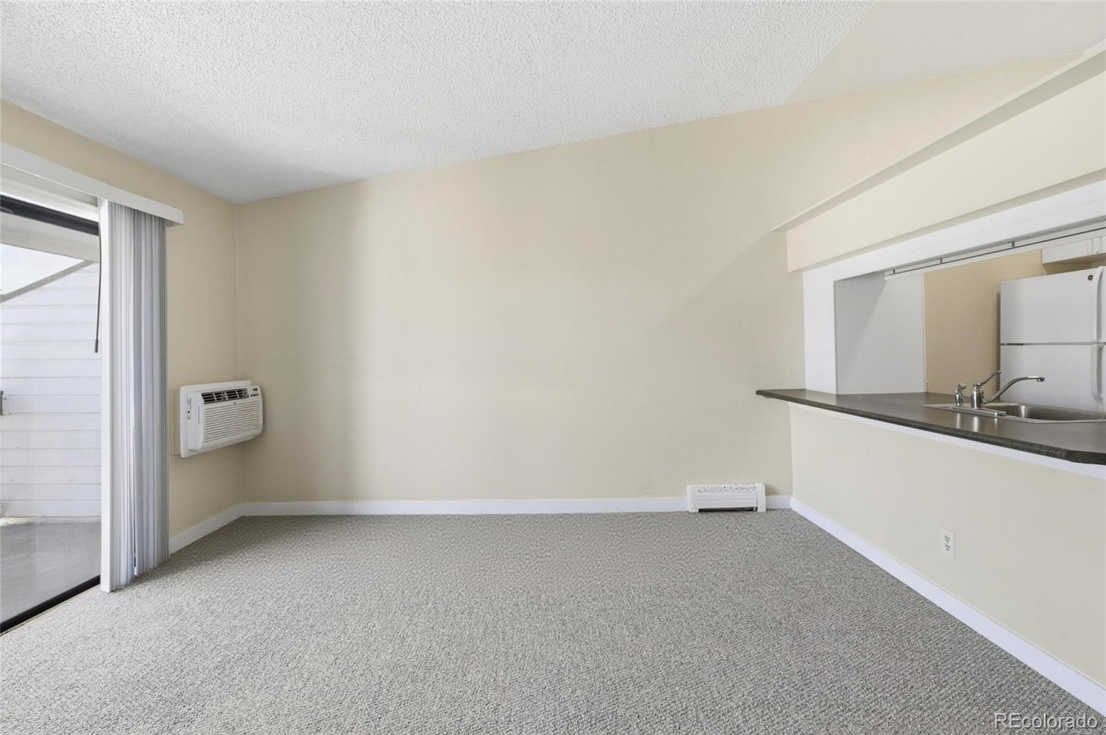 532 Oakwood Drive Castle Rock CO 80104