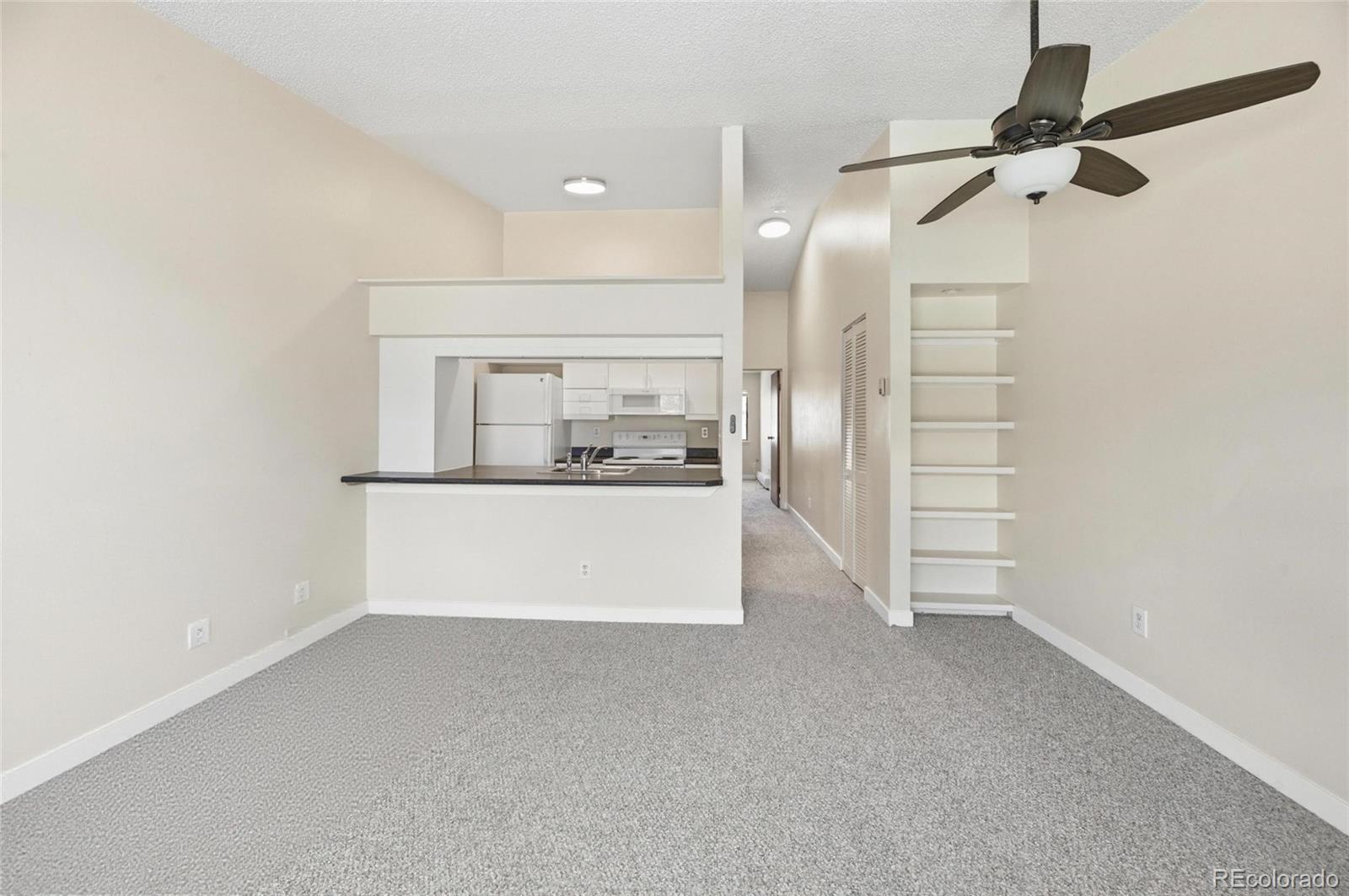 532 Oakwood Drive Castle Rock CO 80104