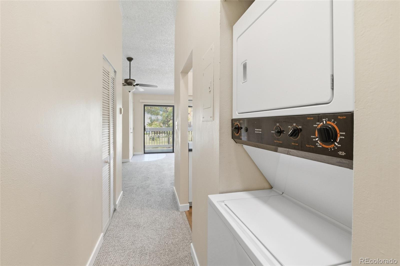 532 Oakwood Drive Castle Rock CO 80104