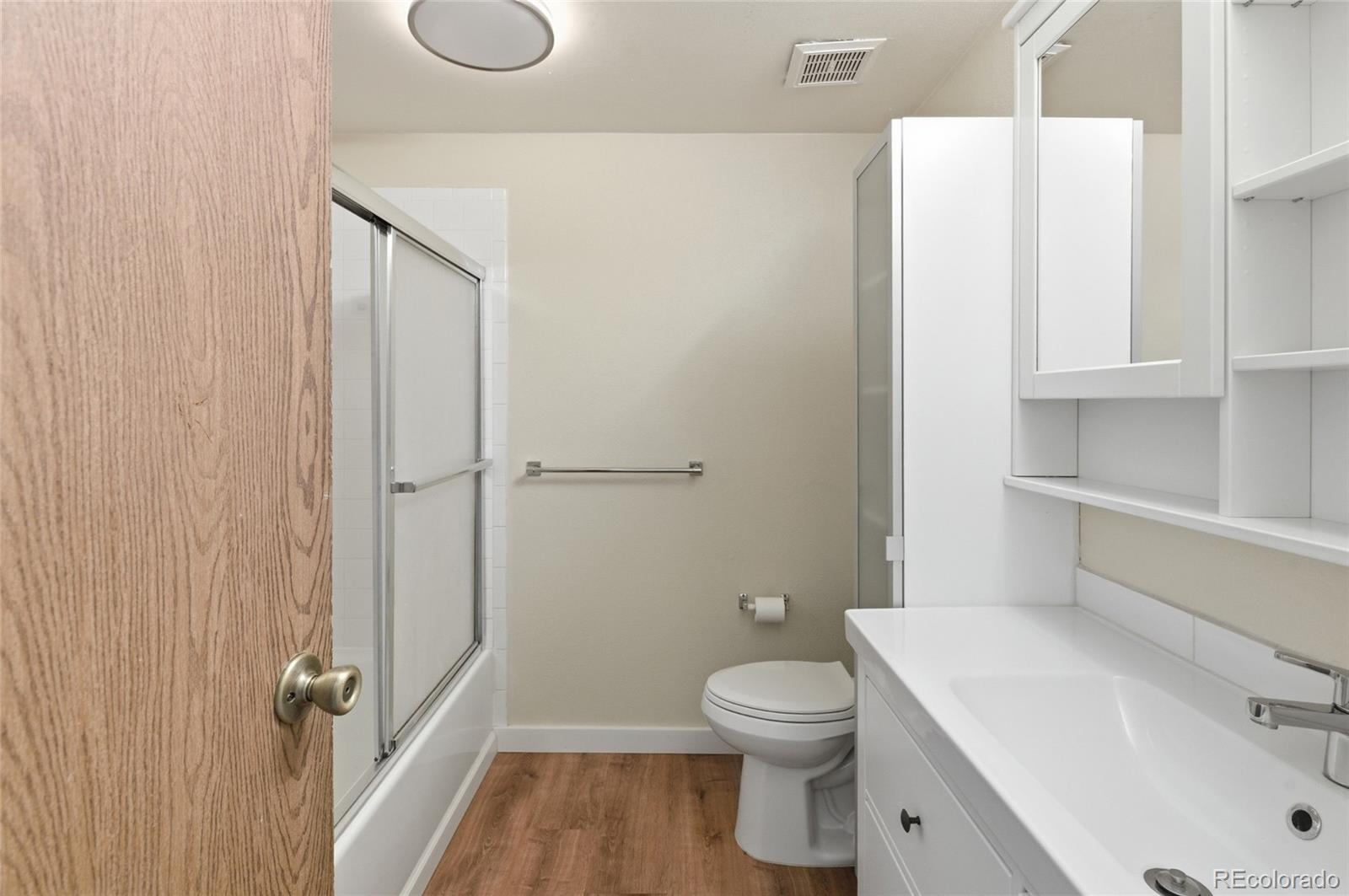 532 Oakwood Drive Castle Rock CO 80104