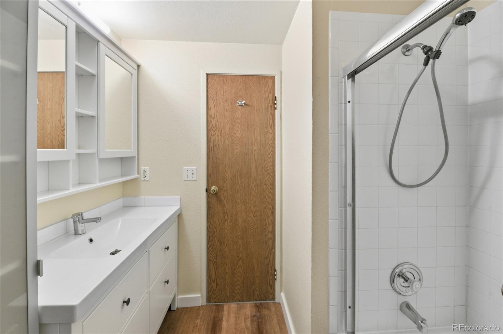 532 Oakwood Drive Castle Rock CO 80104
