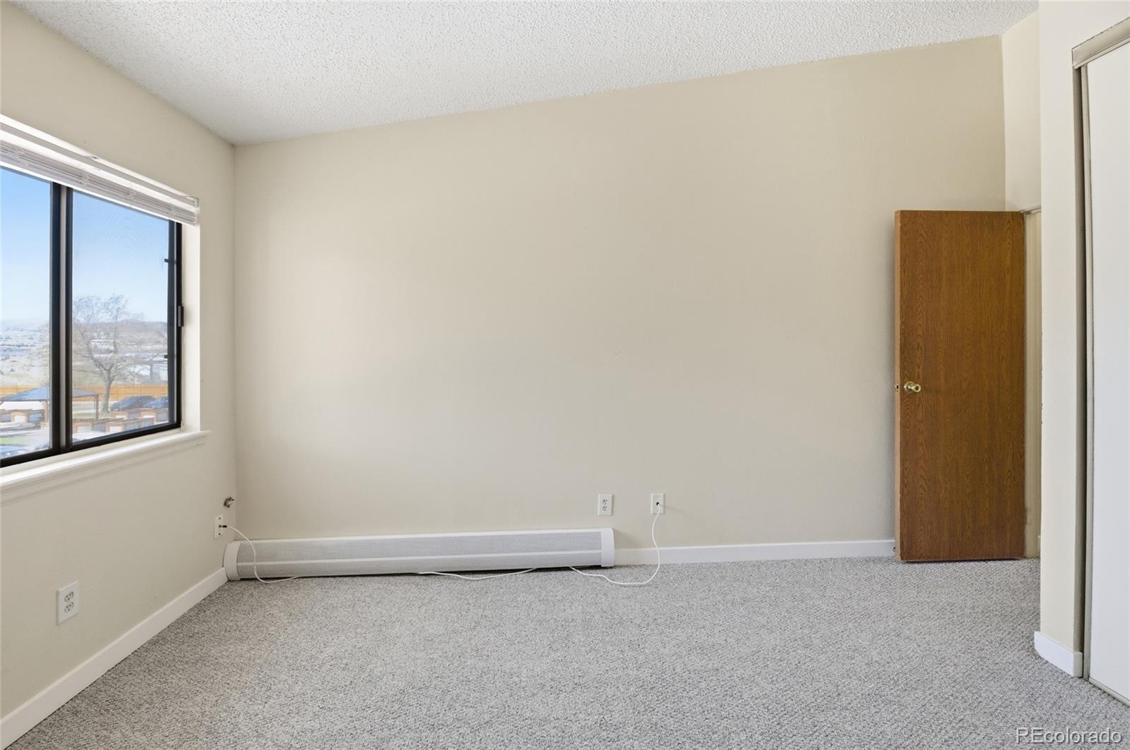 532 Oakwood Drive Castle Rock CO 80104