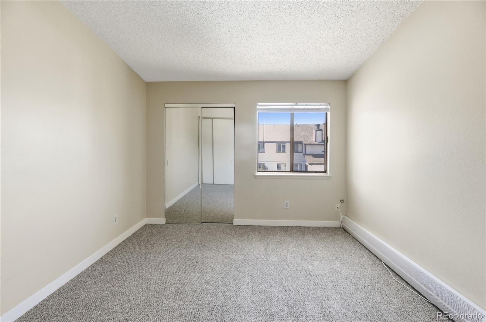 532 Oakwood Drive Castle Rock CO 80104