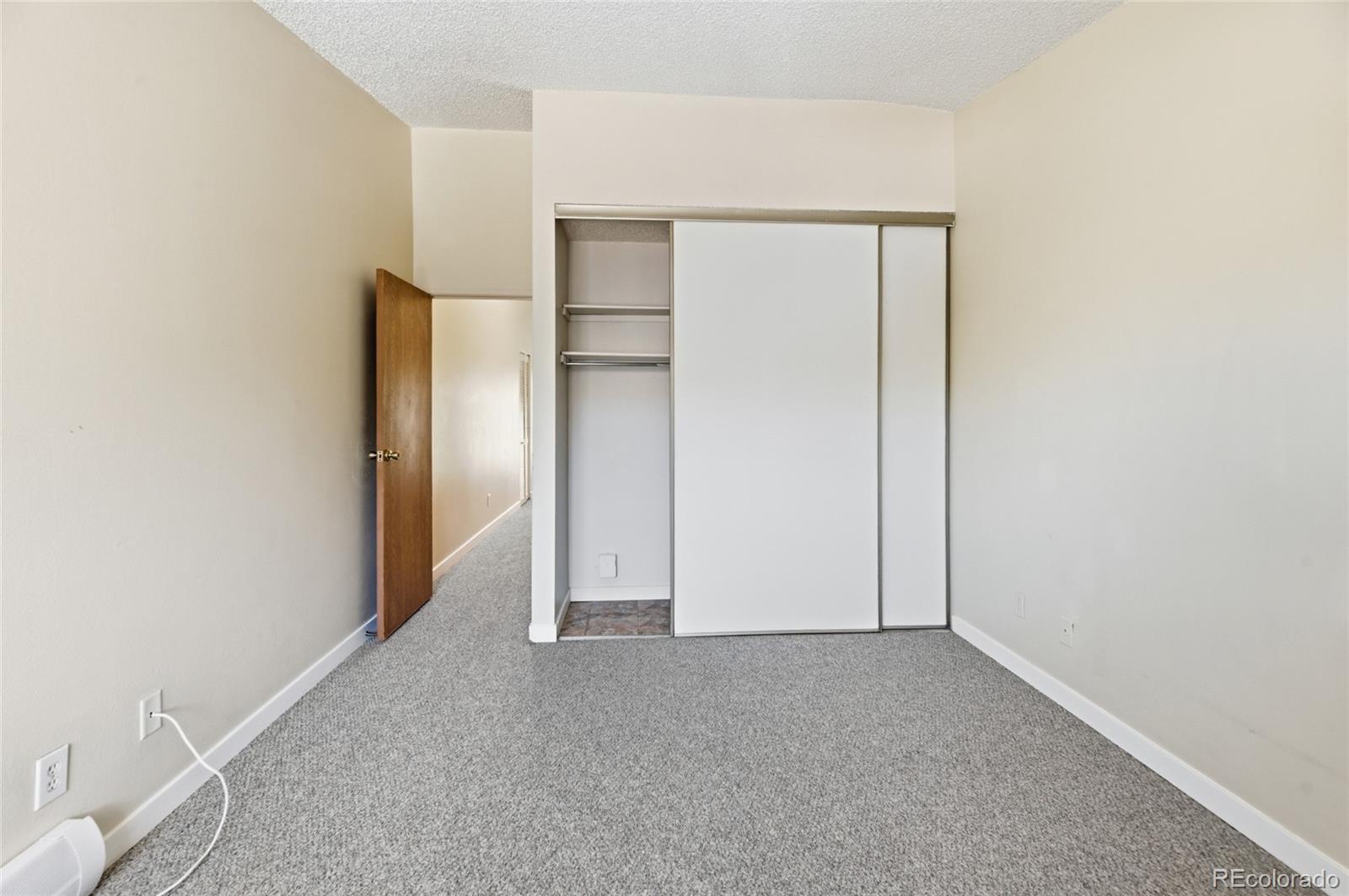 532 Oakwood Drive Castle Rock CO 80104