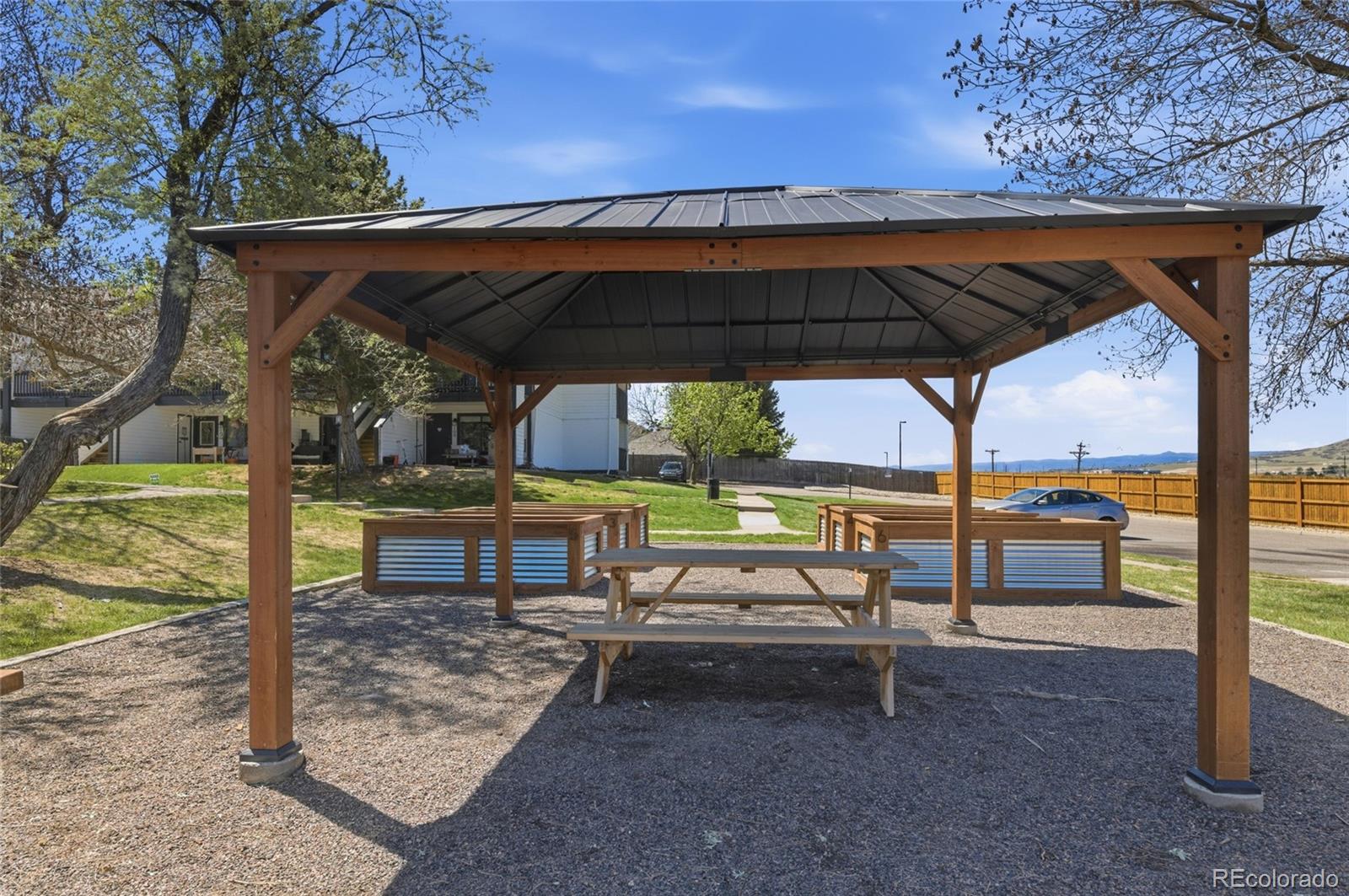 532 Oakwood Drive Castle Rock CO 80104