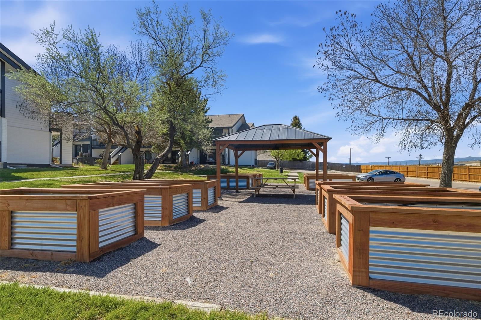 532 Oakwood Drive Castle Rock CO 80104