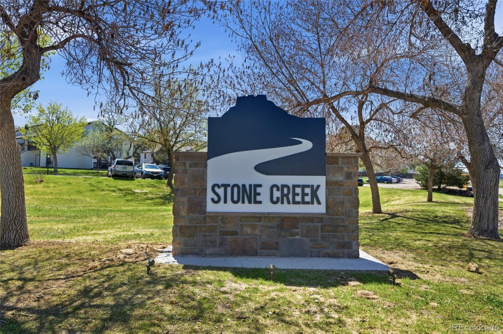 532 Oakwood Drive Castle Rock CO 80104