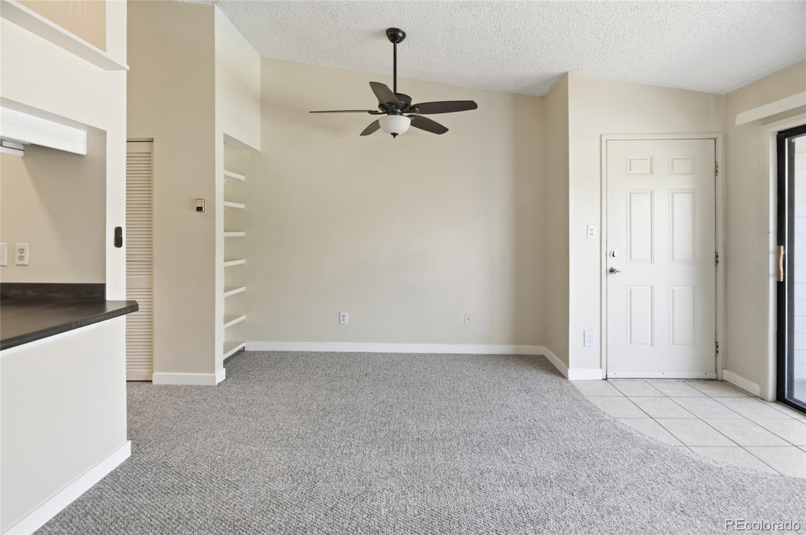 532 Oakwood Drive Castle Rock CO 80104