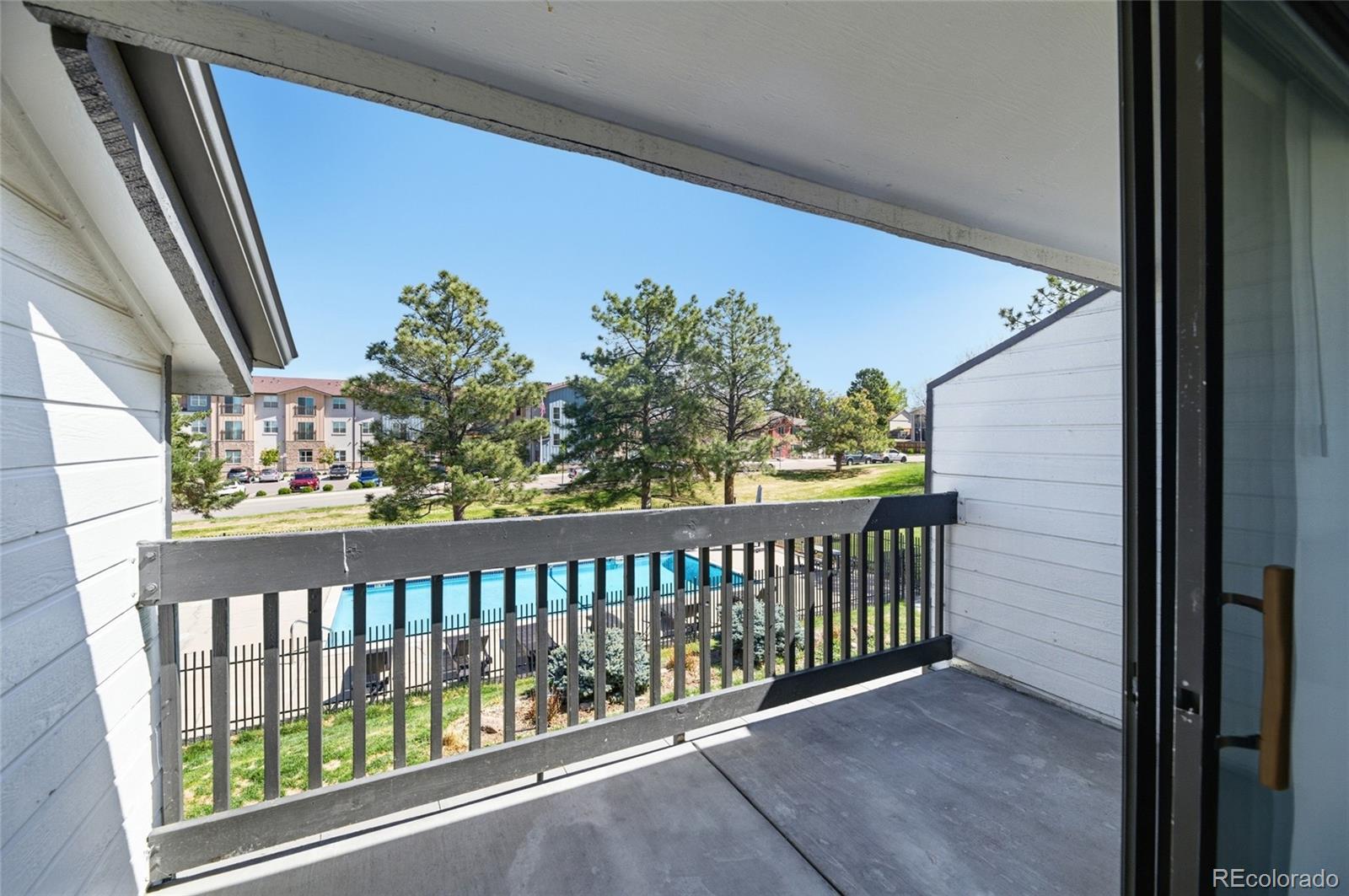 532 Oakwood Drive Castle Rock CO 80104
