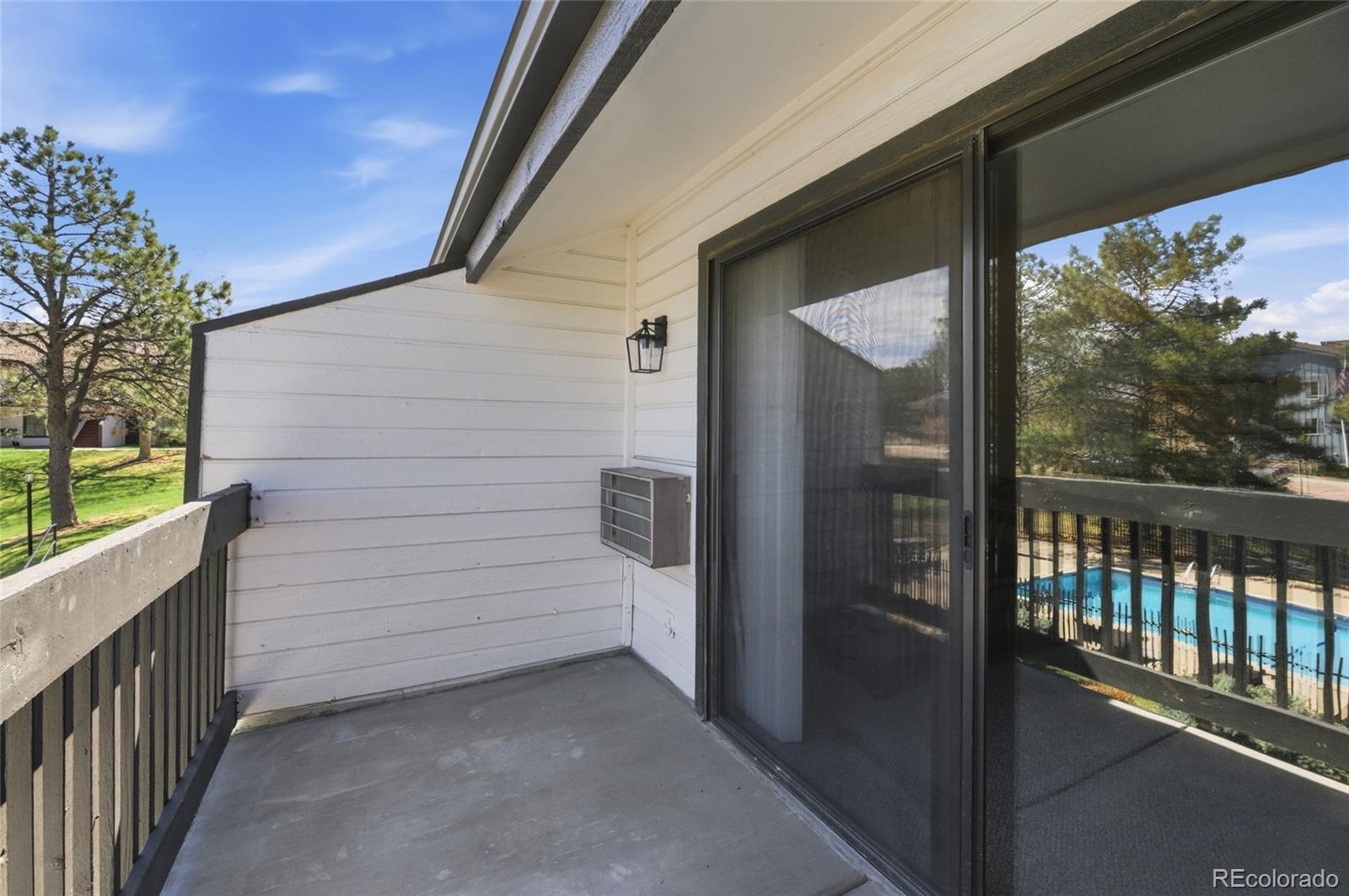 532 Oakwood Drive Castle Rock CO 80104