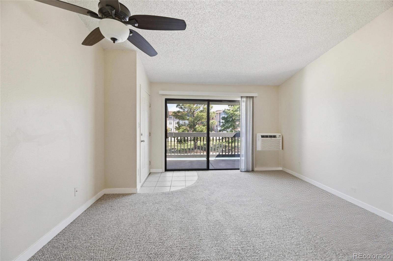 532 Oakwood Drive Castle Rock CO 80104