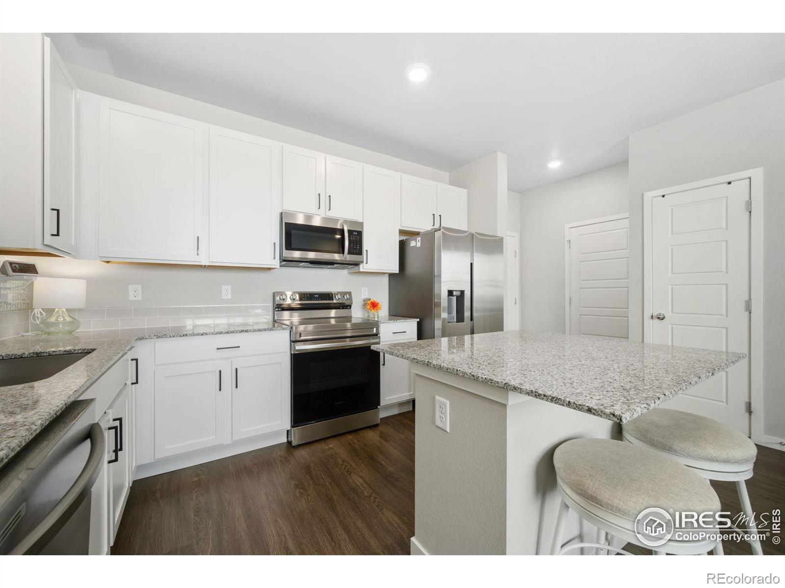 229 Molinar Street Johnstown CO 80534